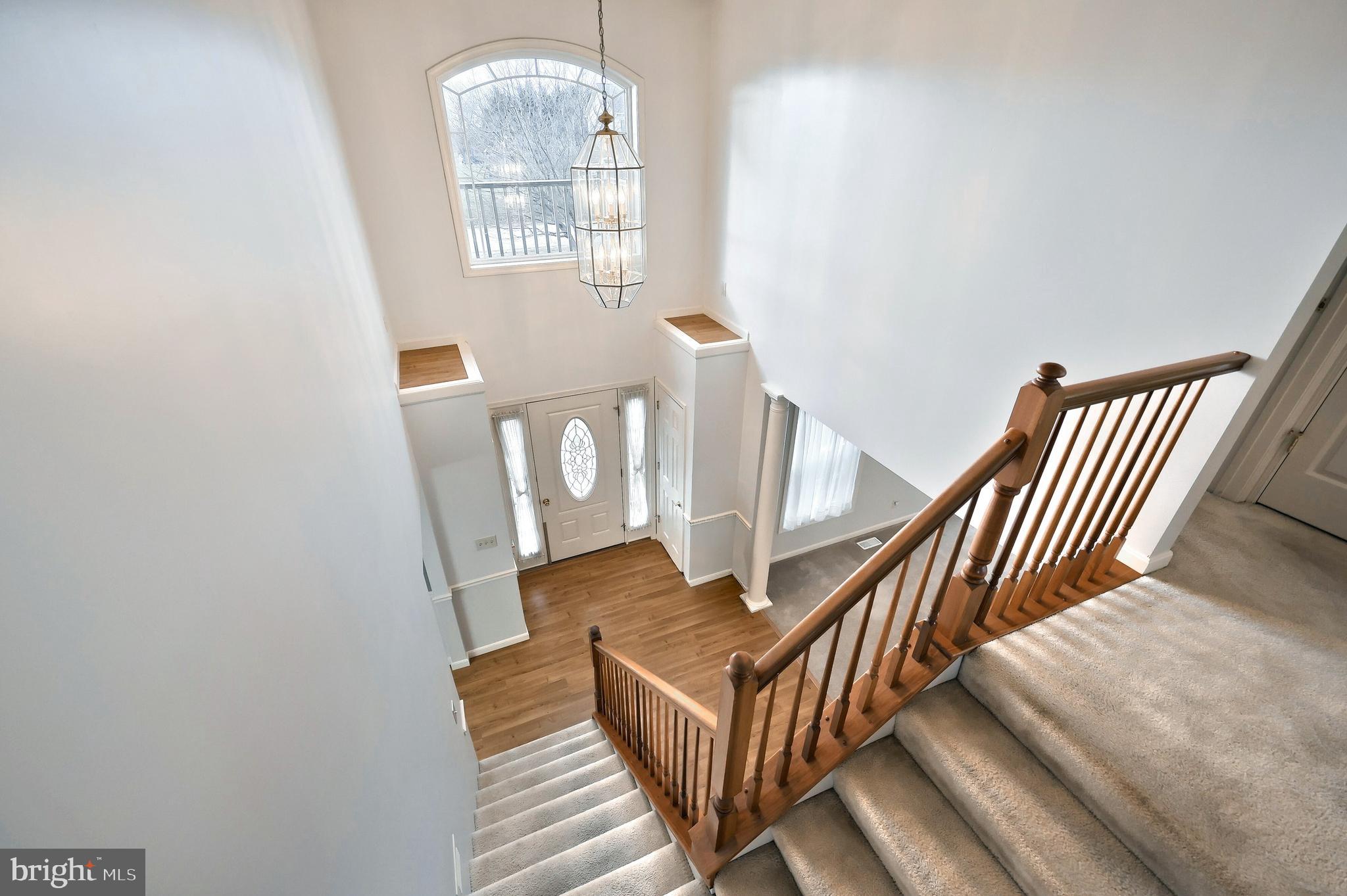 HUNTERS RIDGE - Residential