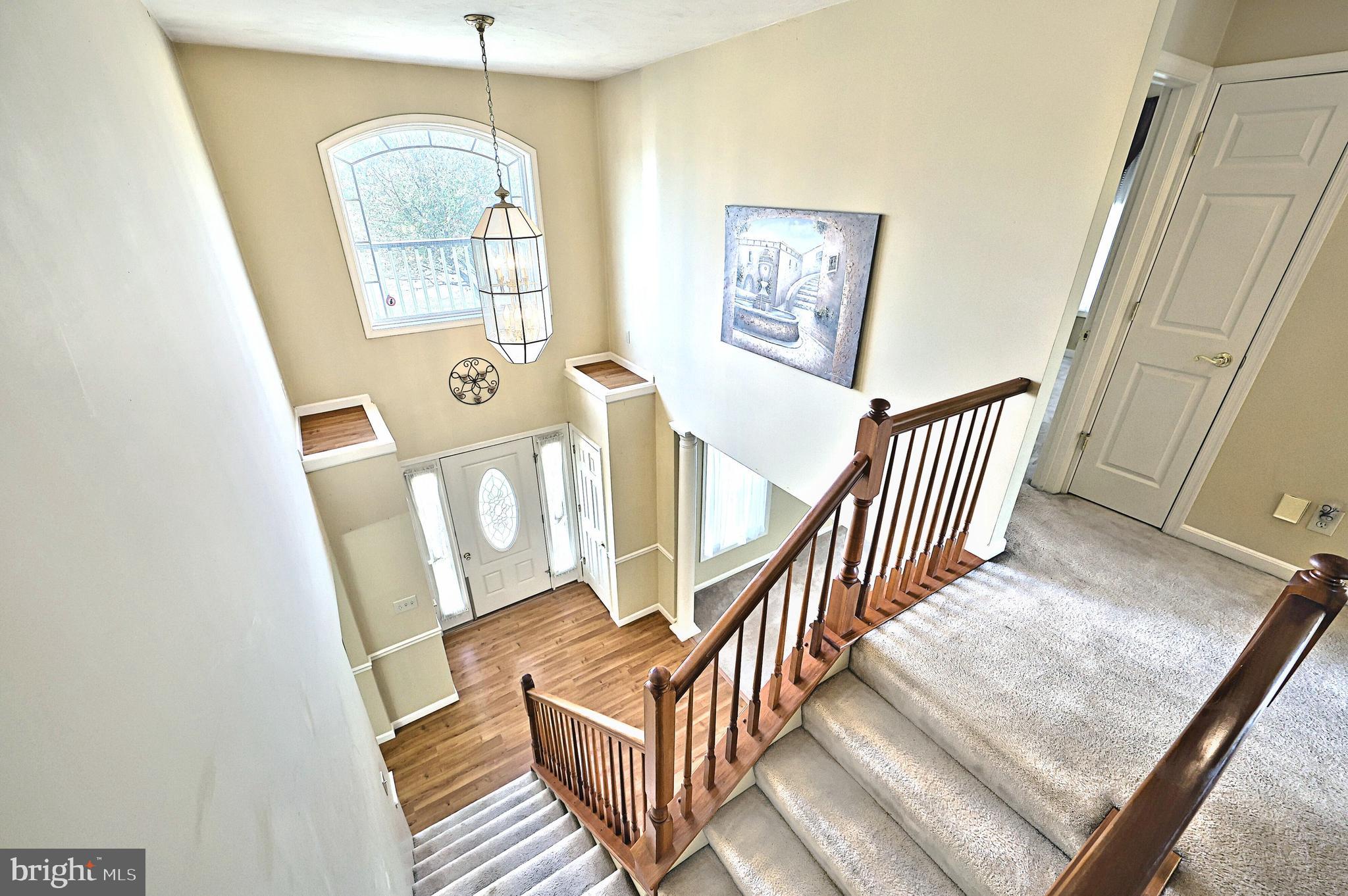 HUNTERS RIDGE - Residential