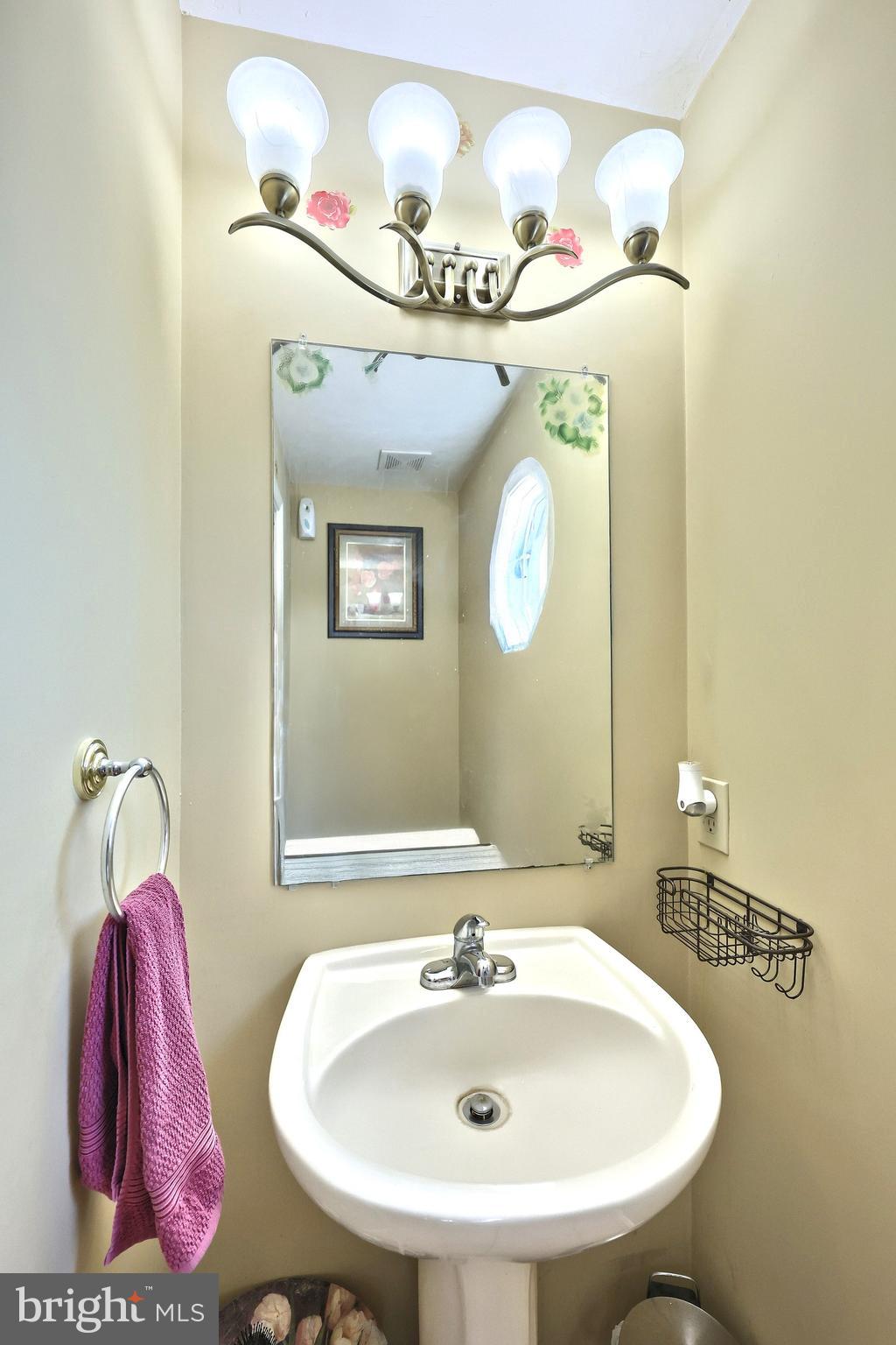 HUNTERS RIDGE - Residential