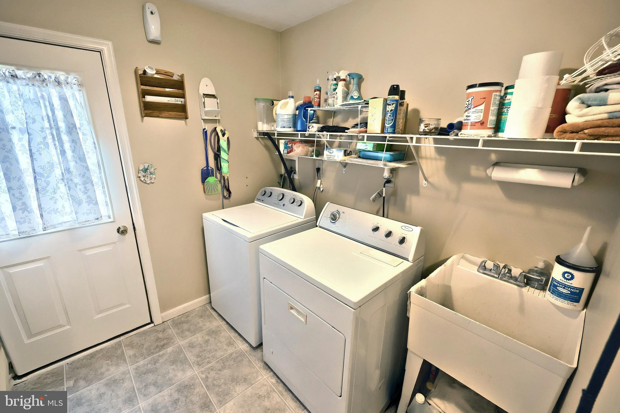 HUNTERS RIDGE - Residential