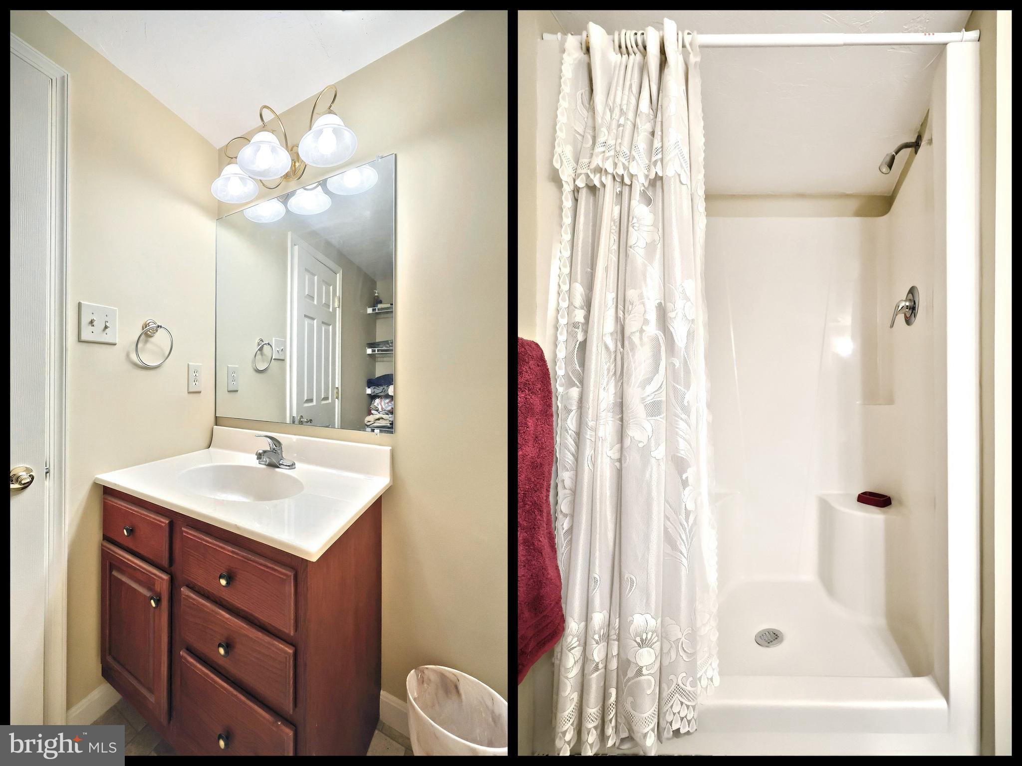 HUNTERS RIDGE - Residential