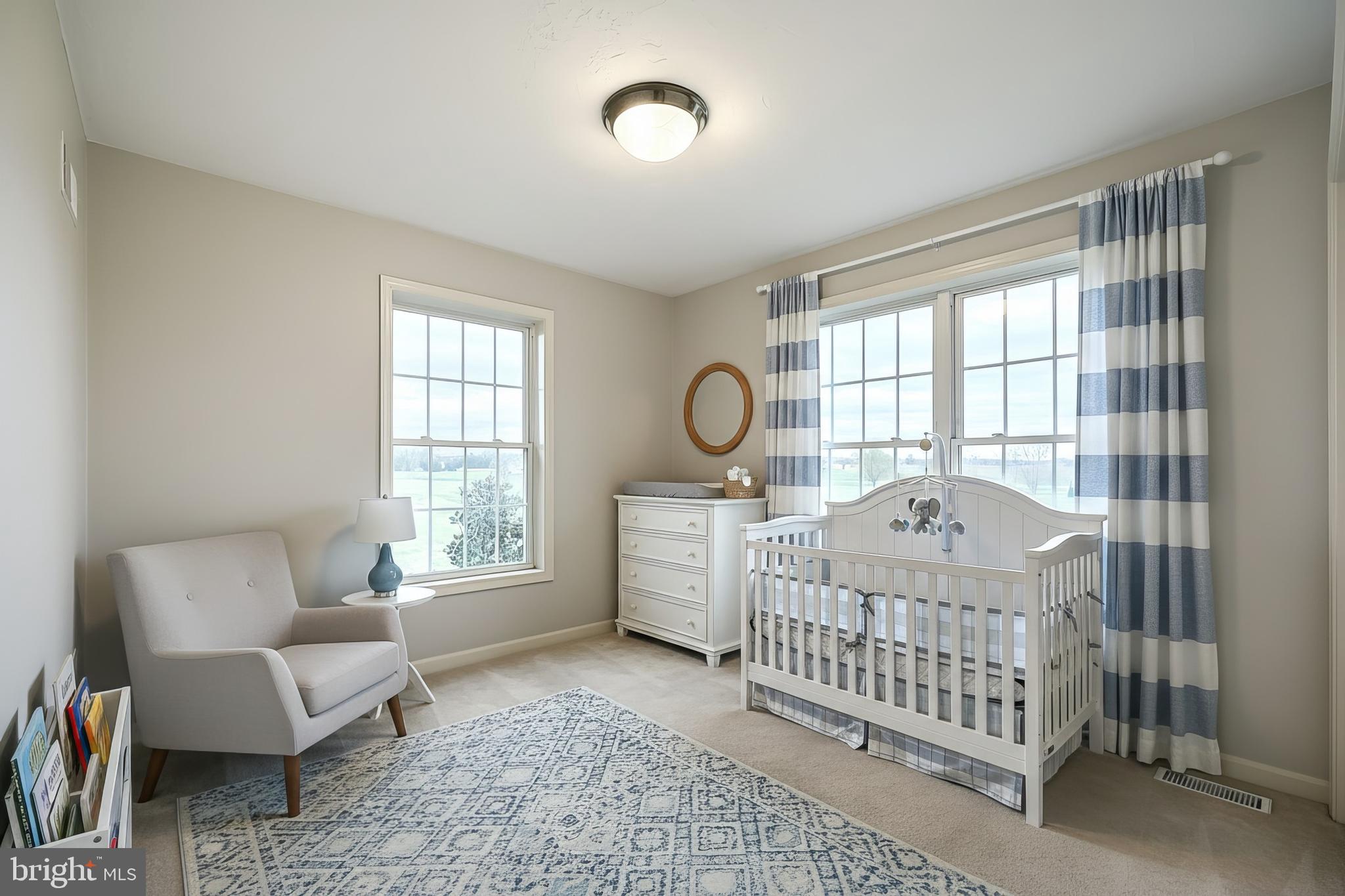 HUNTERS RIDGE - Residential