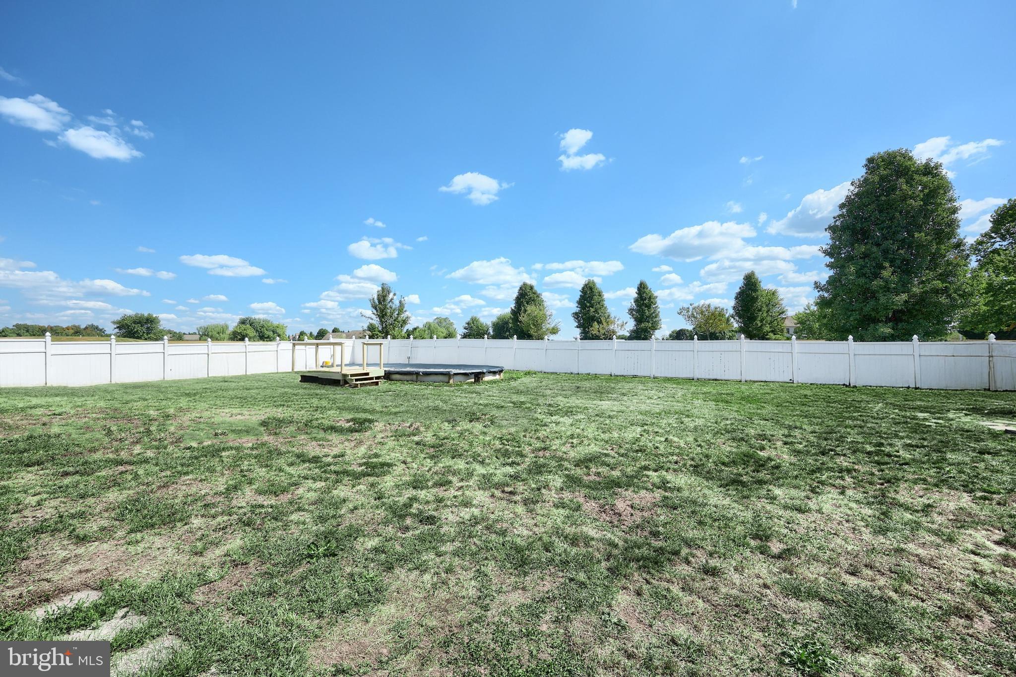 HUNTERS RIDGE - Residential