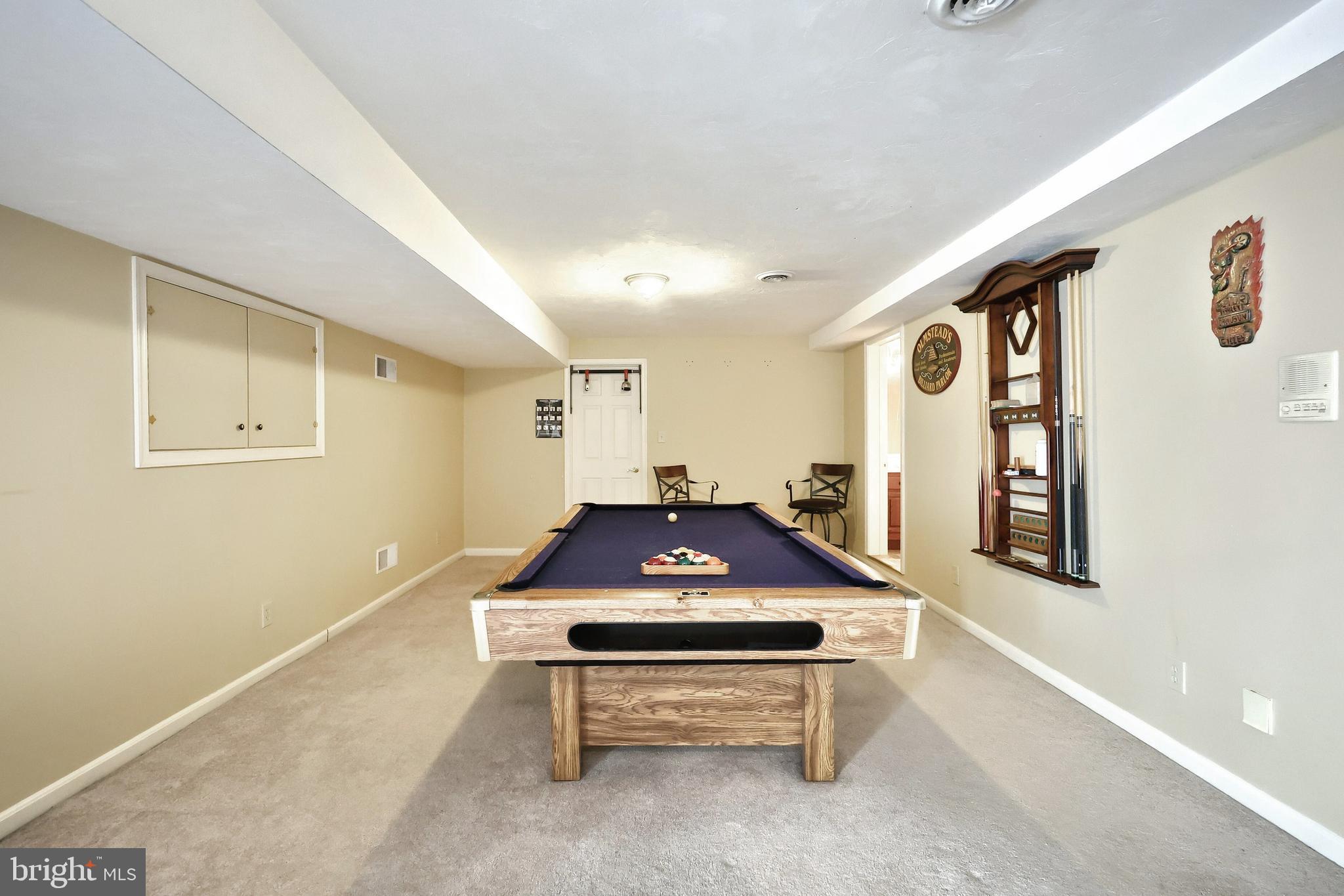 HUNTERS RIDGE - Residential