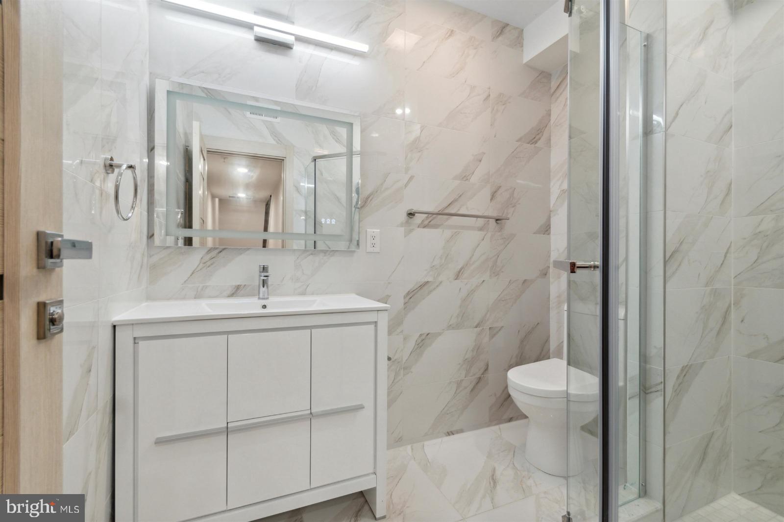 NORTHERN LIBERTIES - Residential Lease