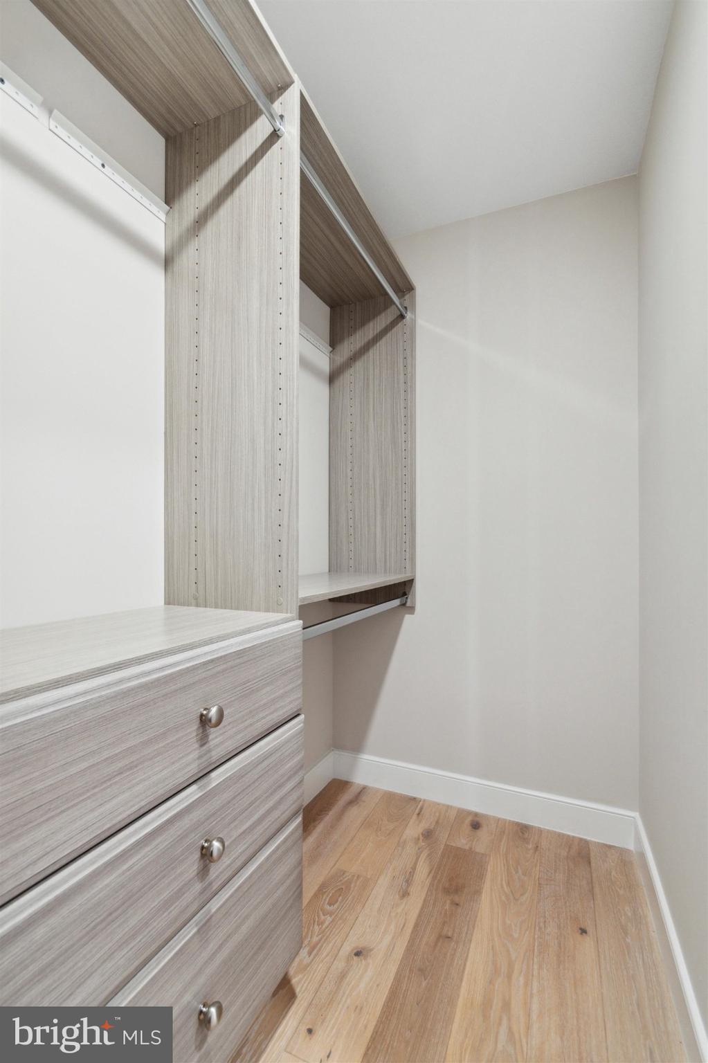 NORTHERN LIBERTIES - Residential Lease