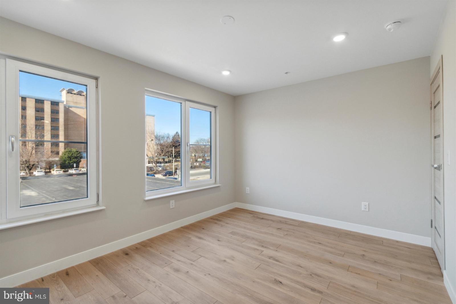 NORTHERN LIBERTIES - Residential Lease