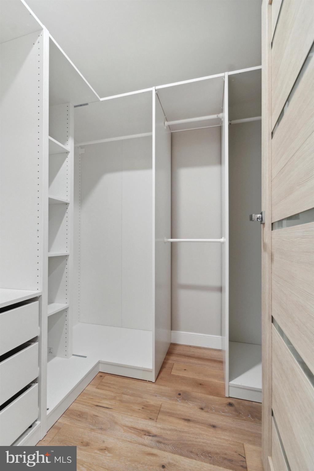 NORTHERN LIBERTIES - Residential Lease