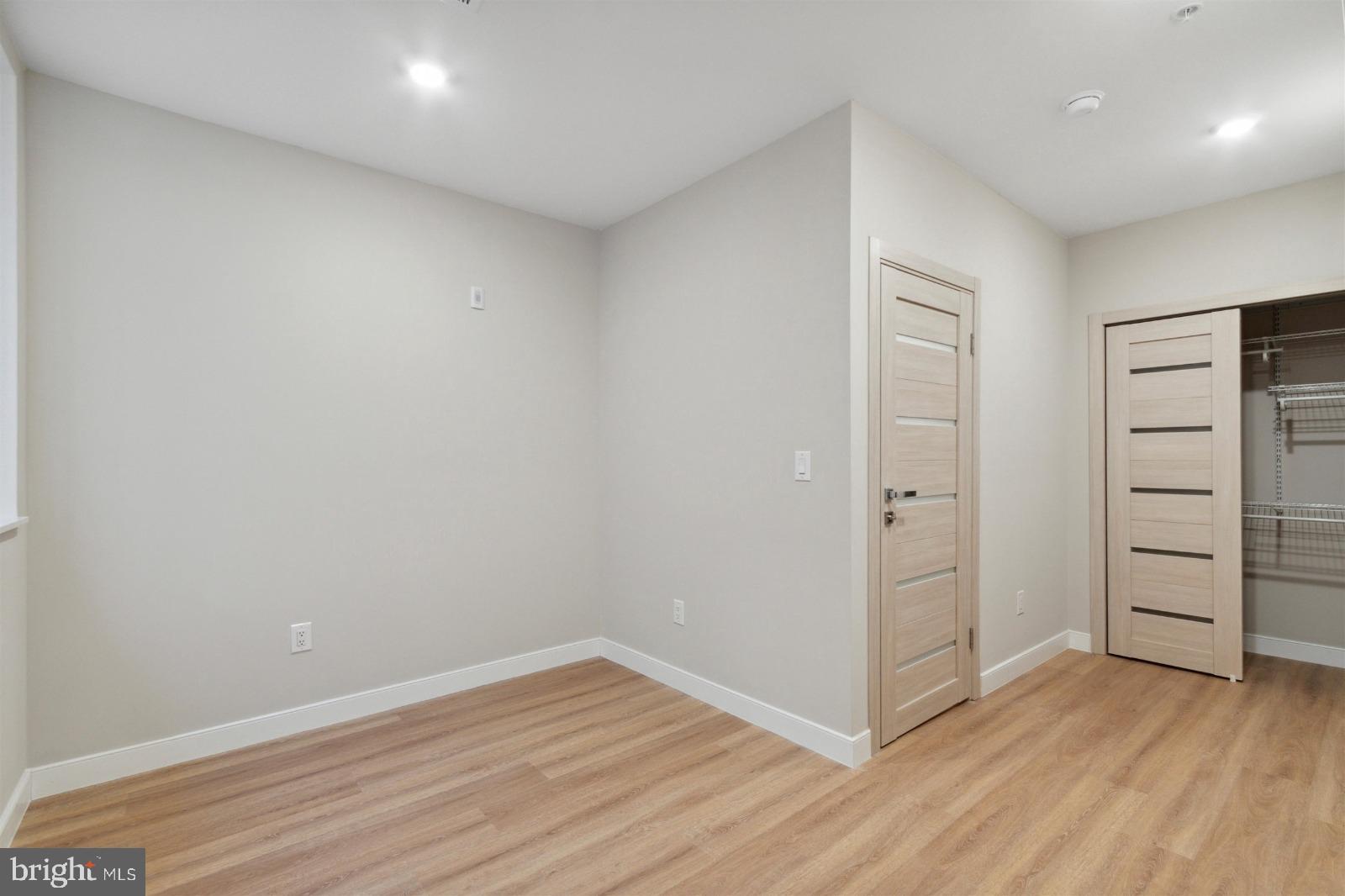 NORTHERN LIBERTIES - Residential Lease