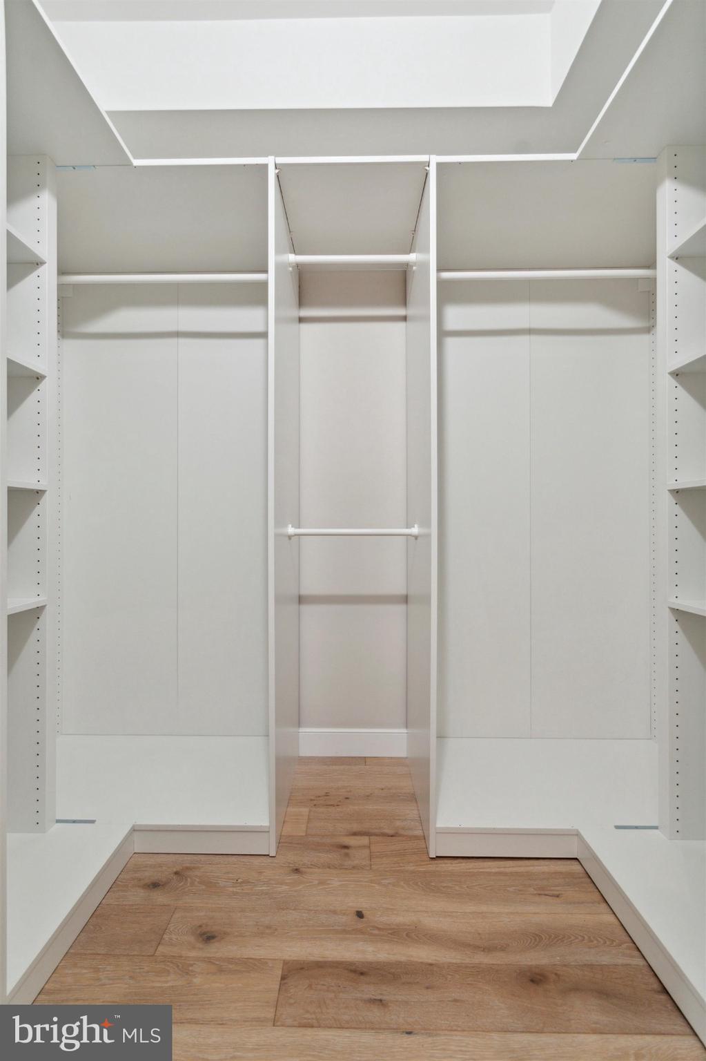 NORTHERN LIBERTIES - Residential Lease