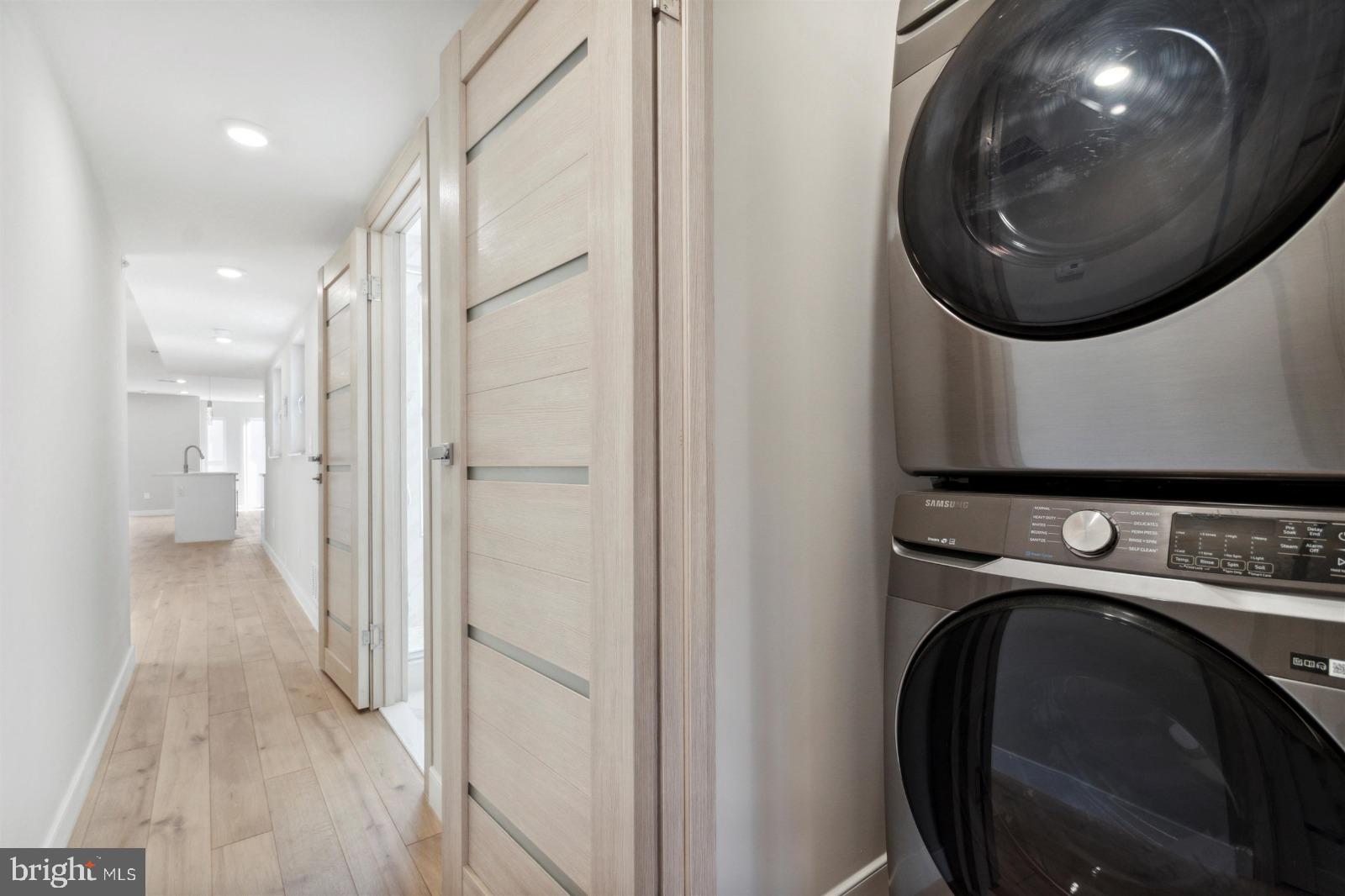 NORTHERN LIBERTIES - Residential Lease