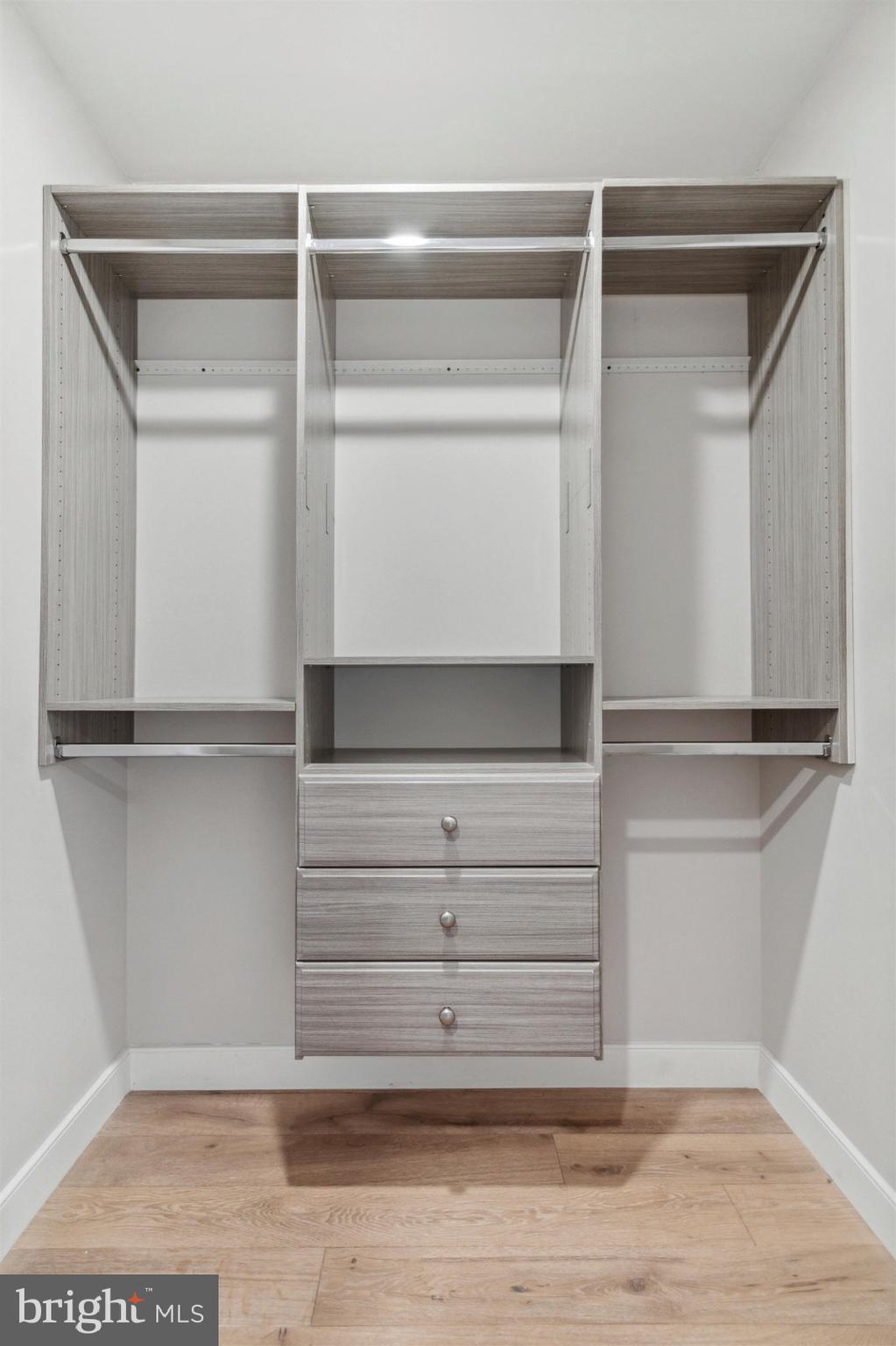 NORTHERN LIBERTIES - Residential Lease