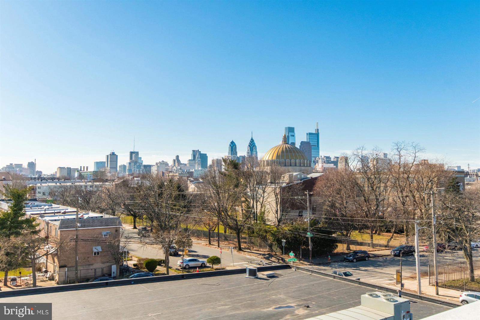 NORTHERN LIBERTIES - Residential Lease