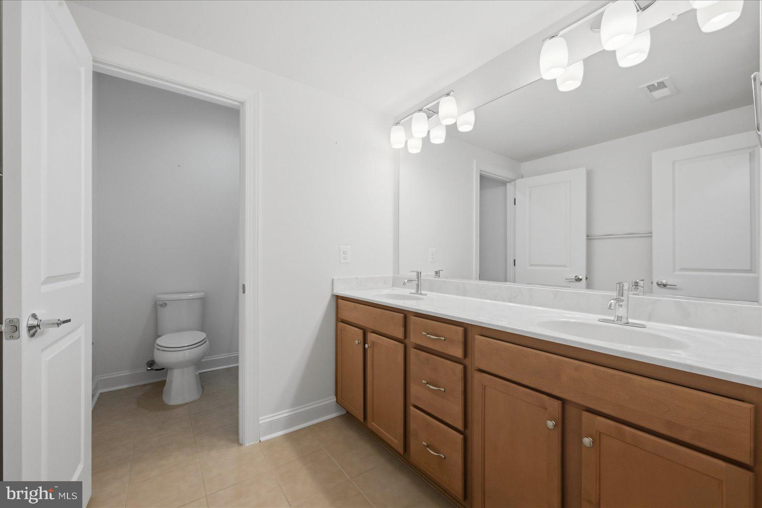 SHENANDOAH - Residential