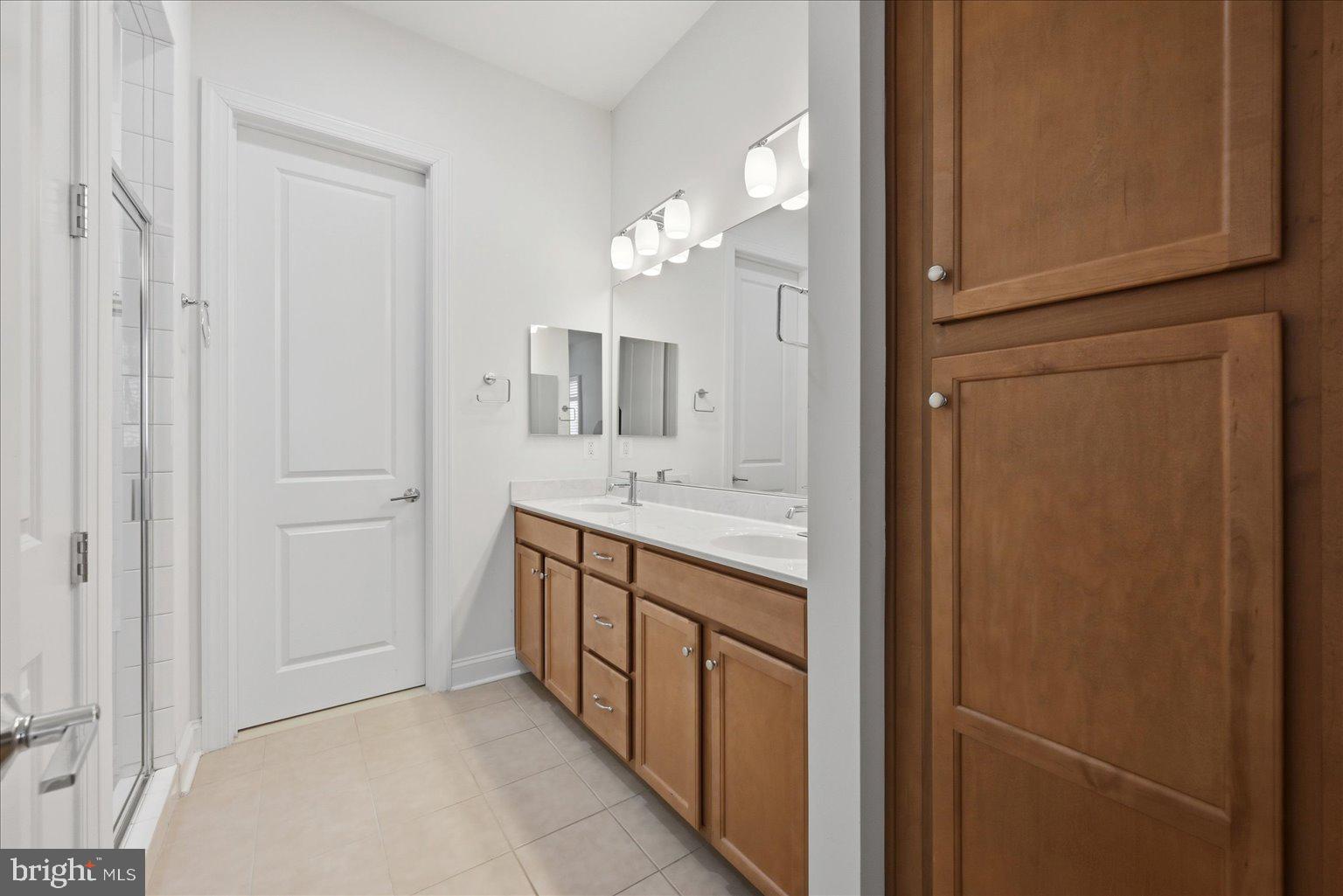 SHENANDOAH - Residential