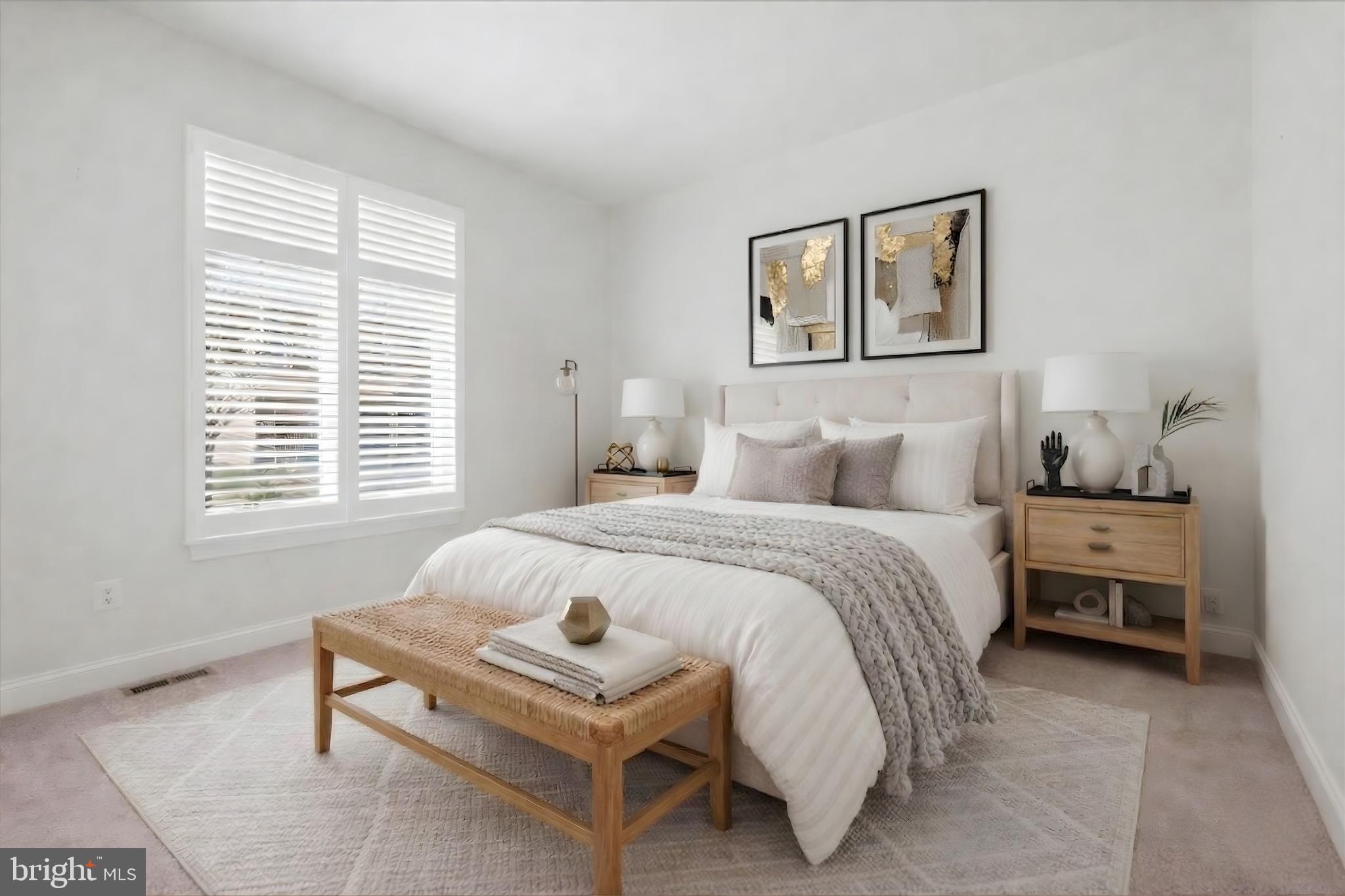 SHENANDOAH - Residential