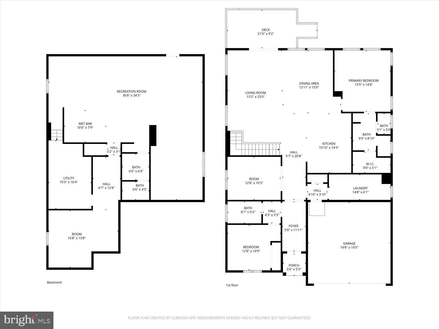 SHENANDOAH - Residential