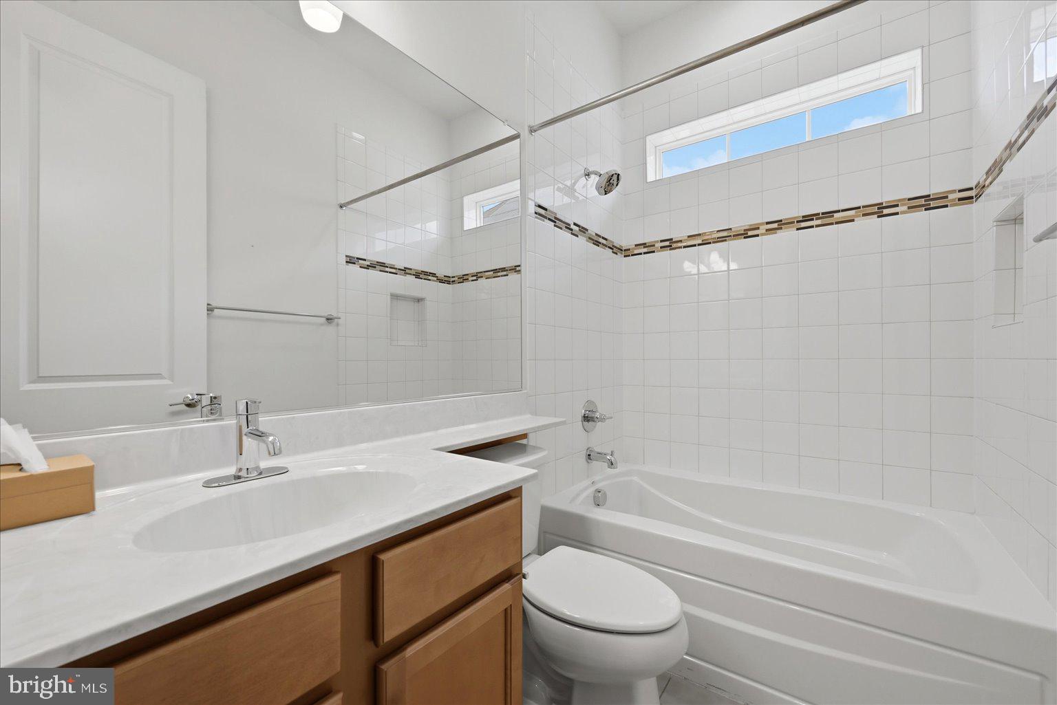 SHENANDOAH - Residential