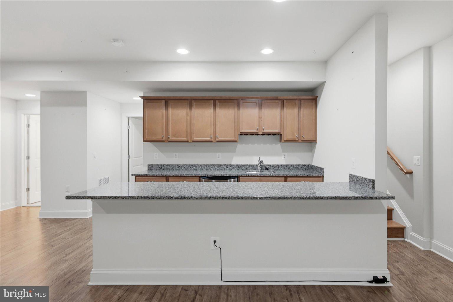 SHENANDOAH - Residential