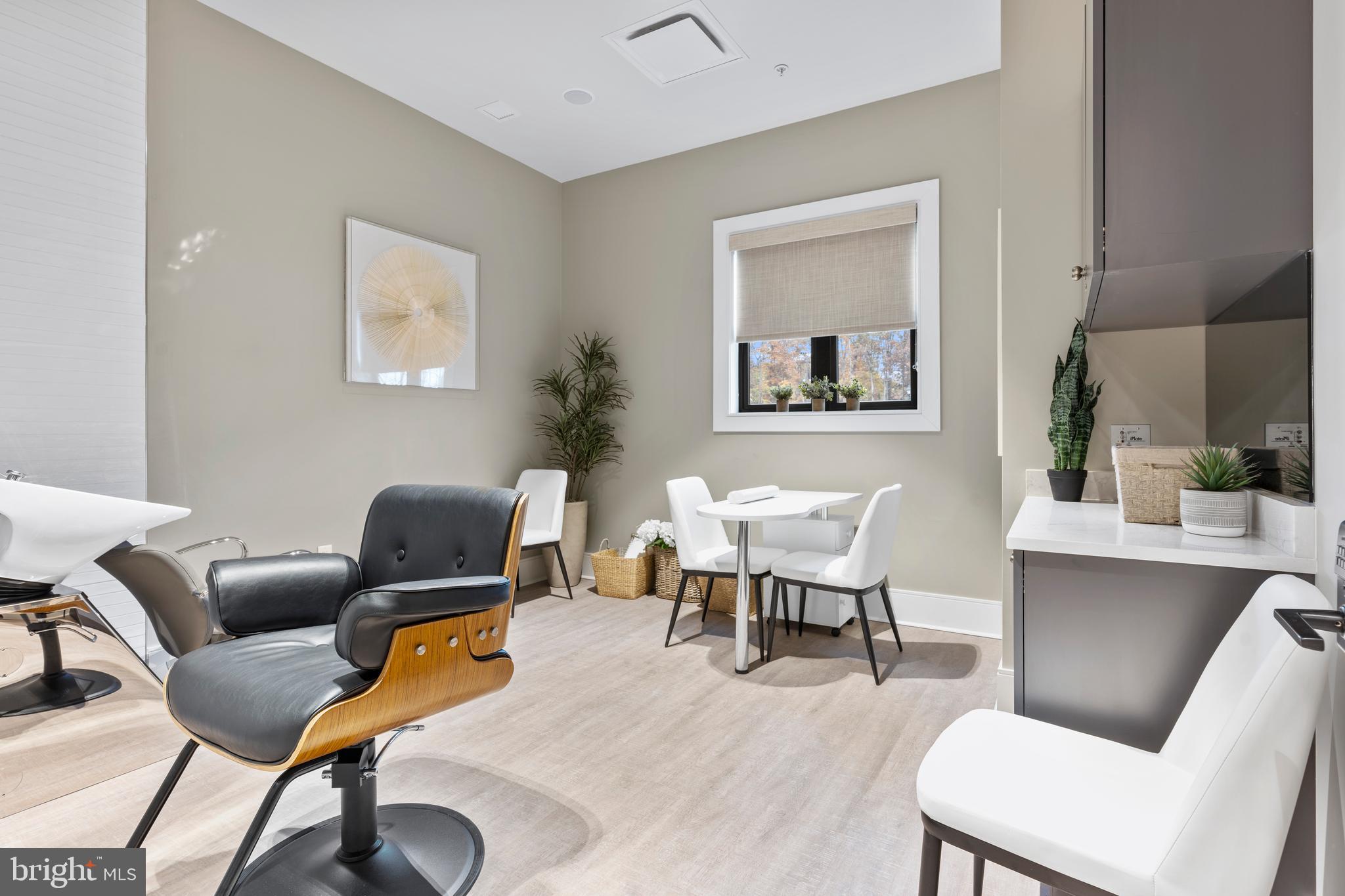 AMBLEBROOK - Residential