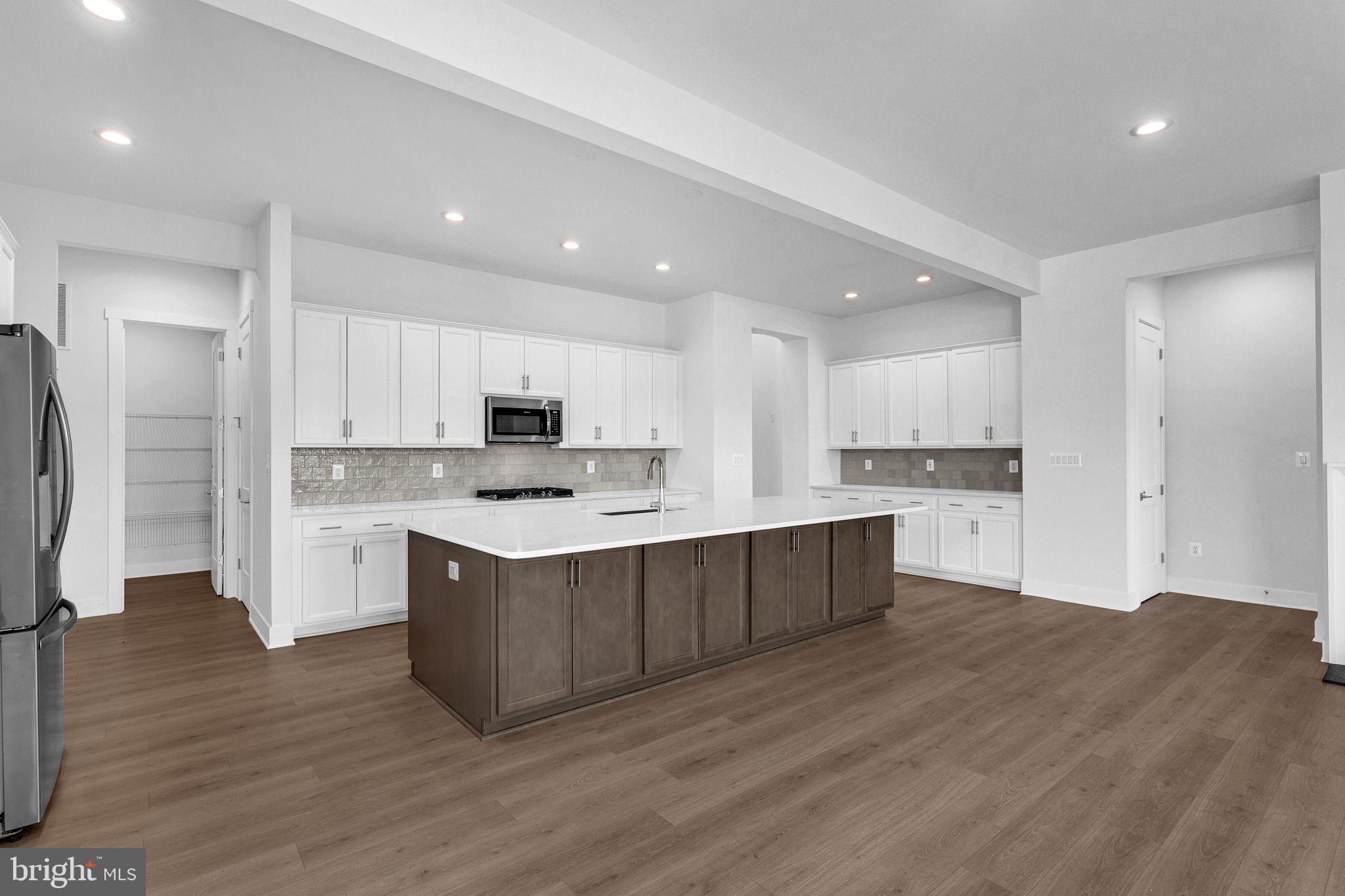 AMBLEBROOK - Residential