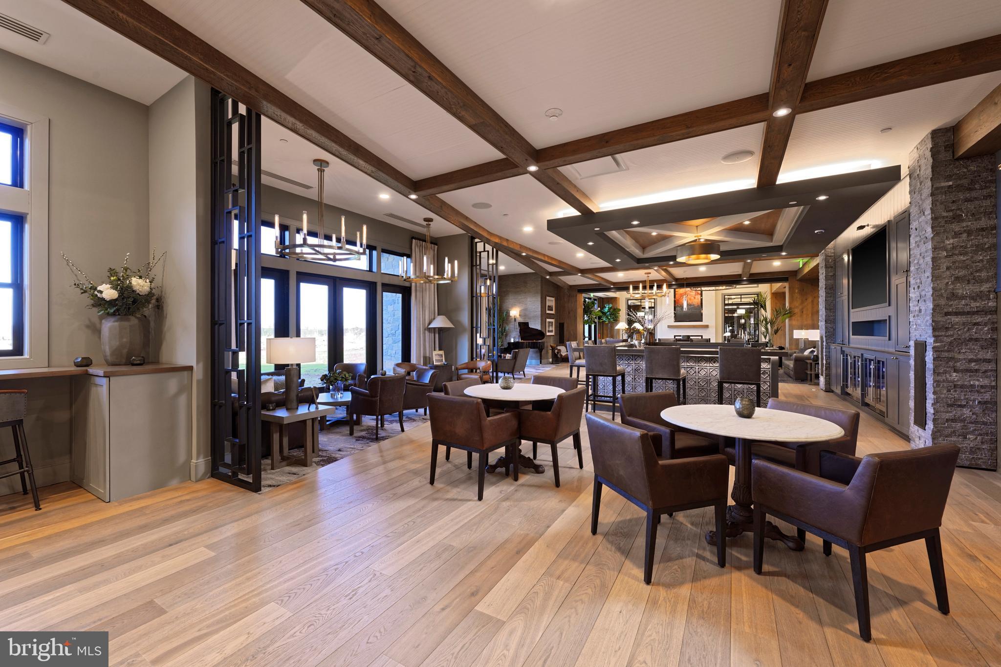 AMBLEBROOK - Residential