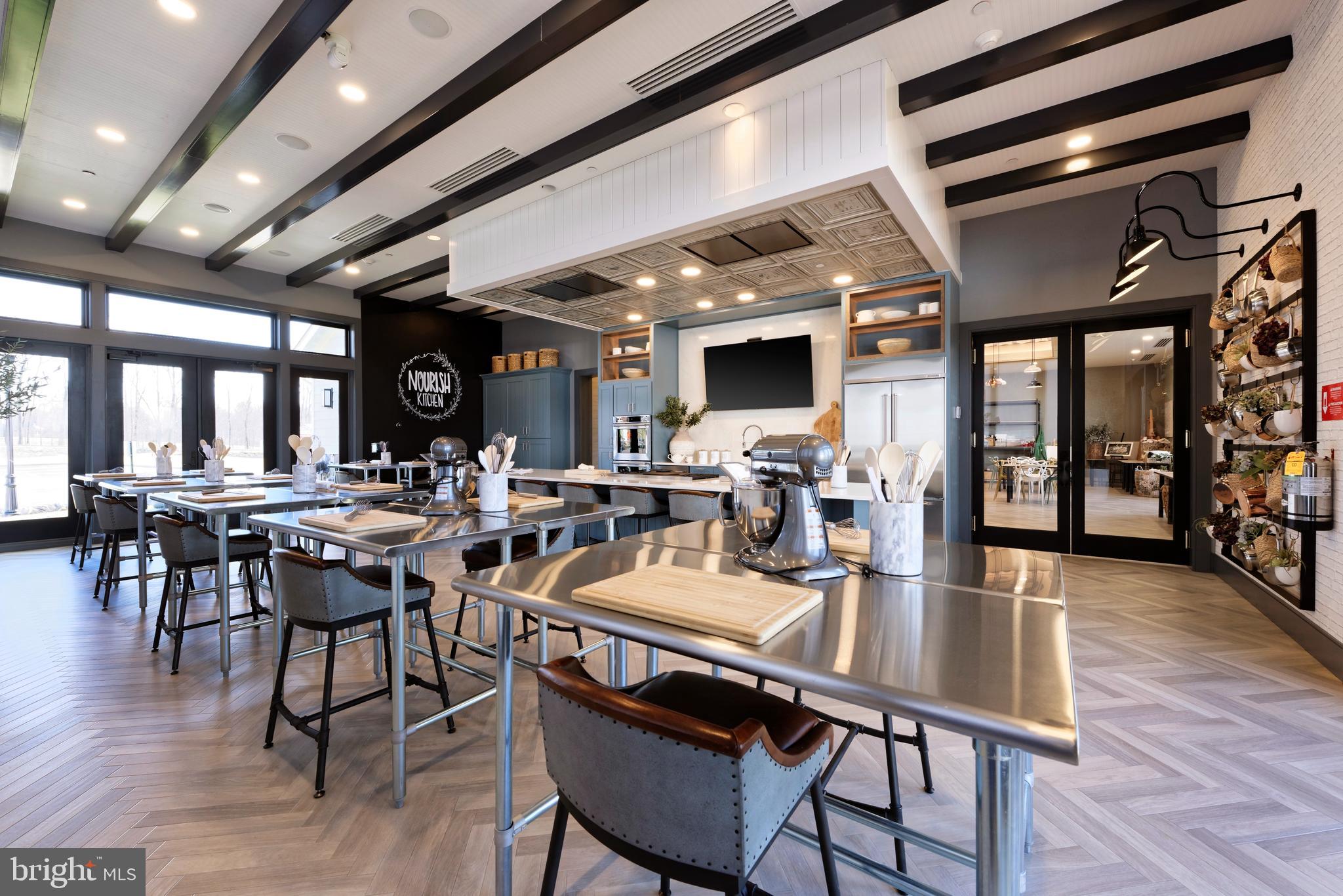 AMBLEBROOK - Residential