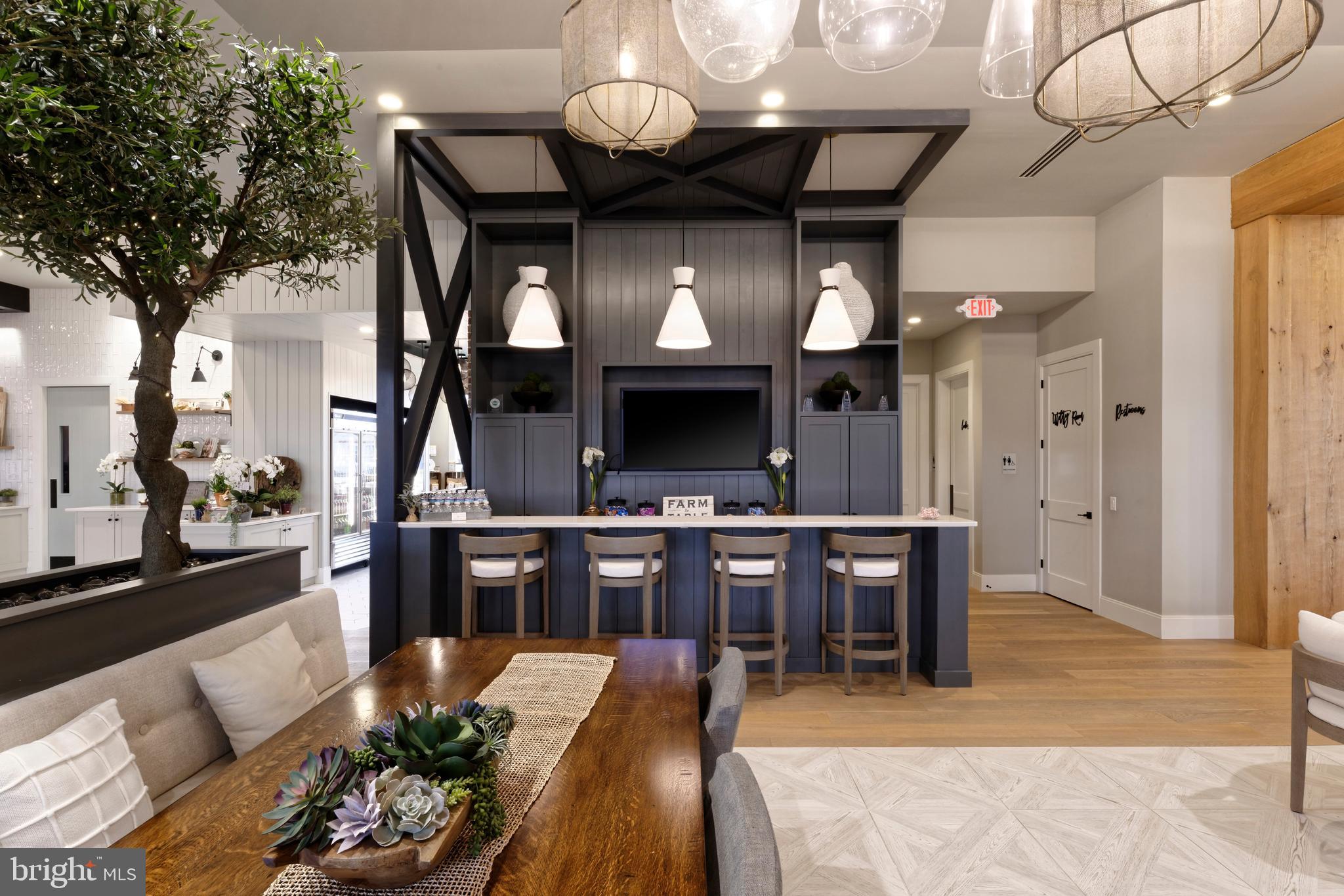 AMBLEBROOK - Residential