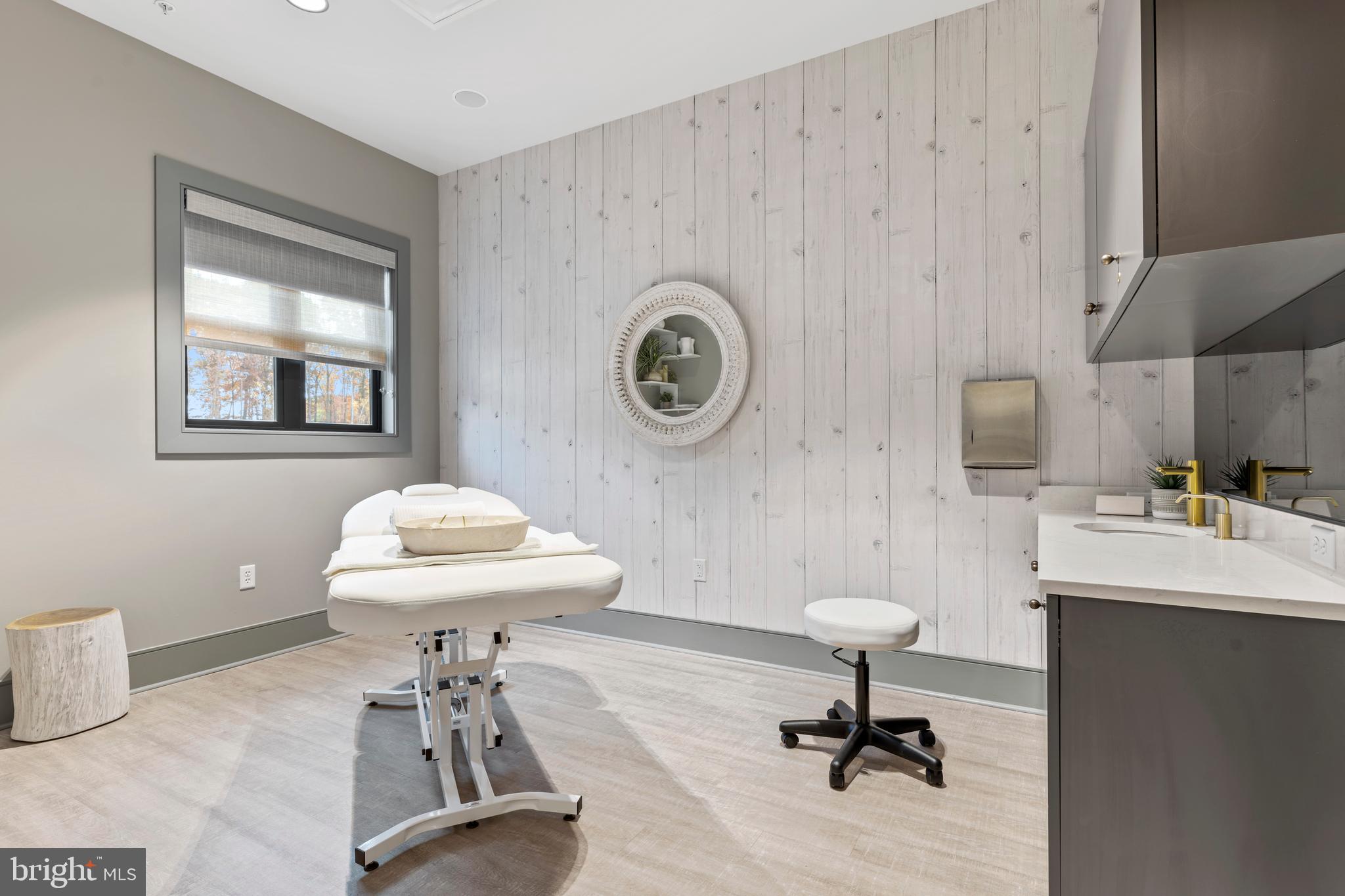 AMBLEBROOK - Residential