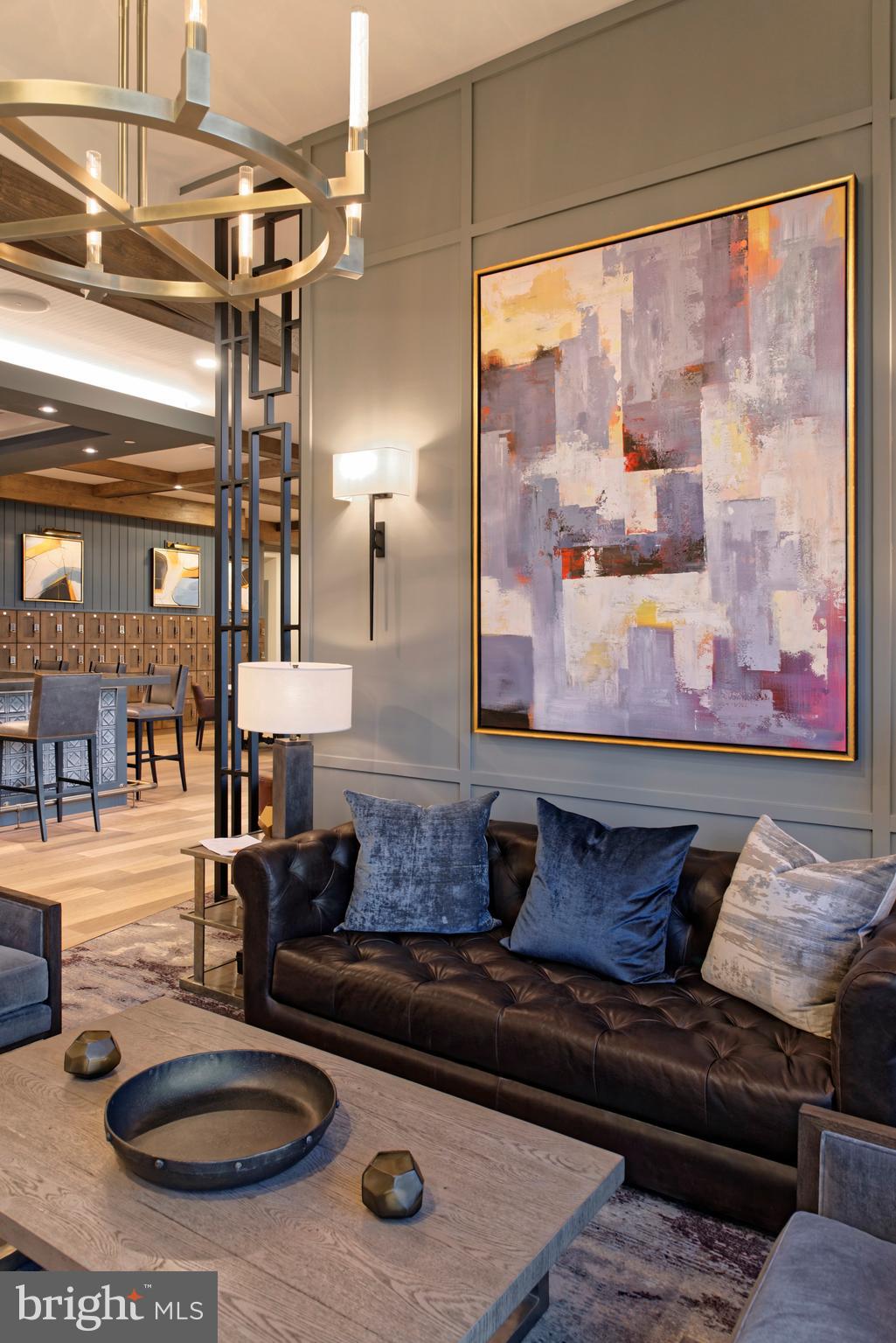 AMBLEBROOK - Residential