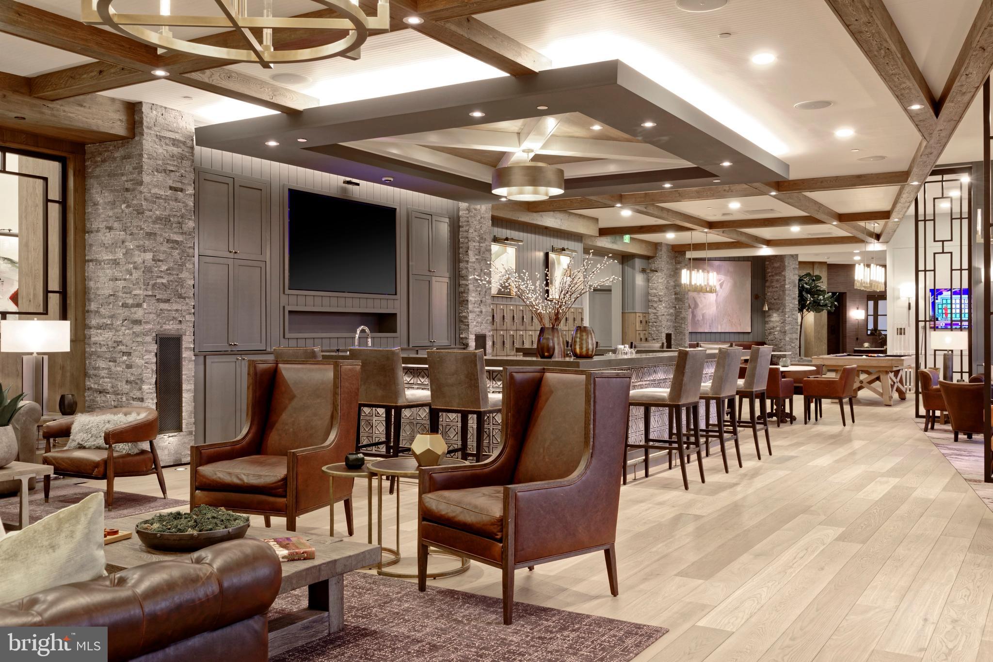 AMBLEBROOK - Residential