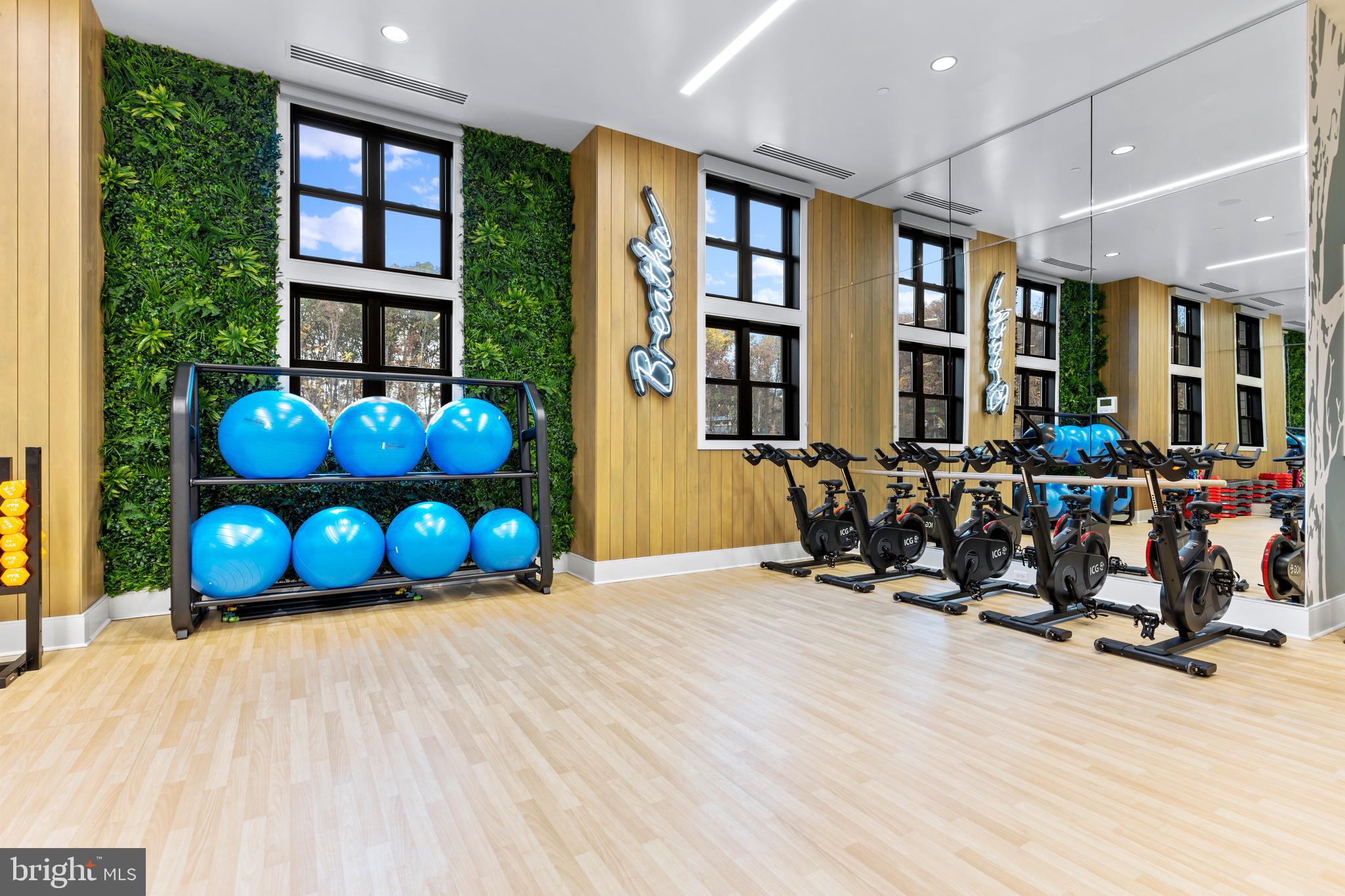 AMBLEBROOK - Residential