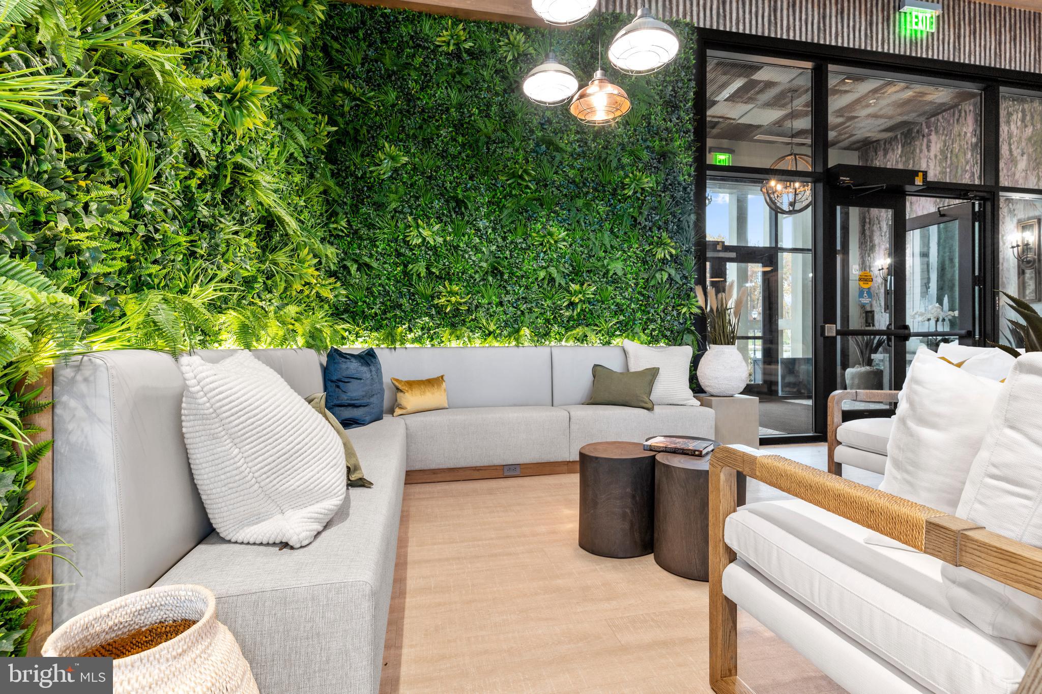 AMBLEBROOK - Residential