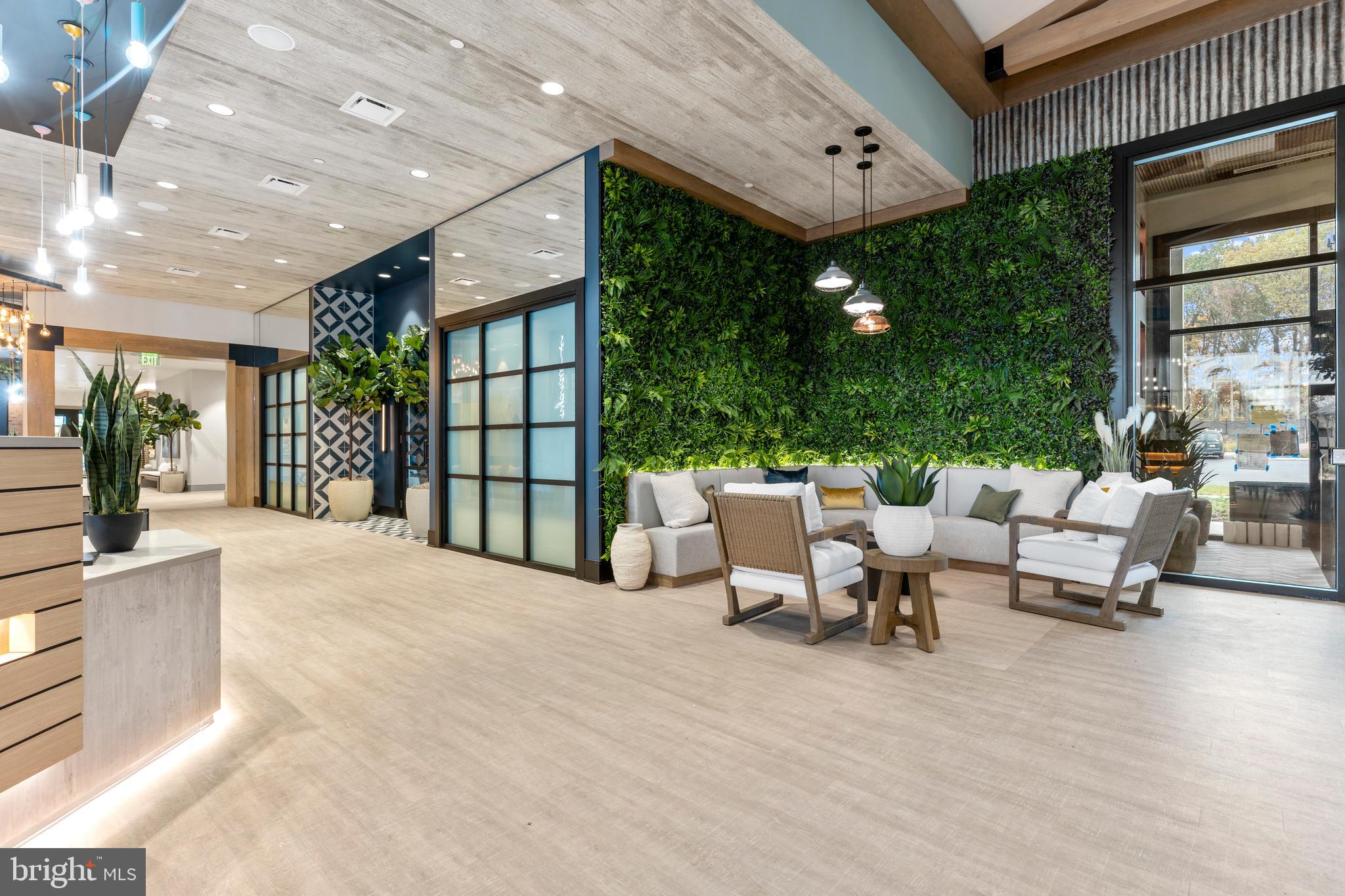 AMBLEBROOK - Residential