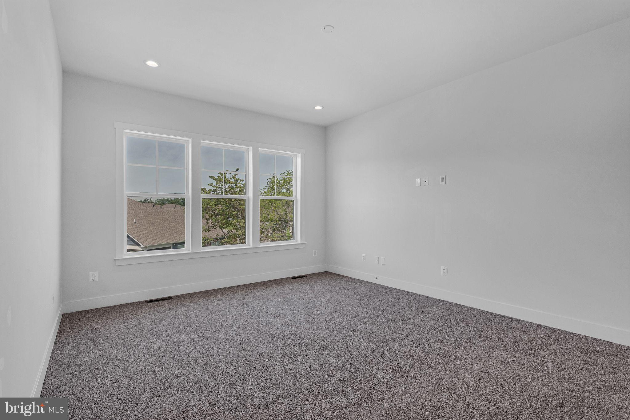 AMBLEBROOK - Residential