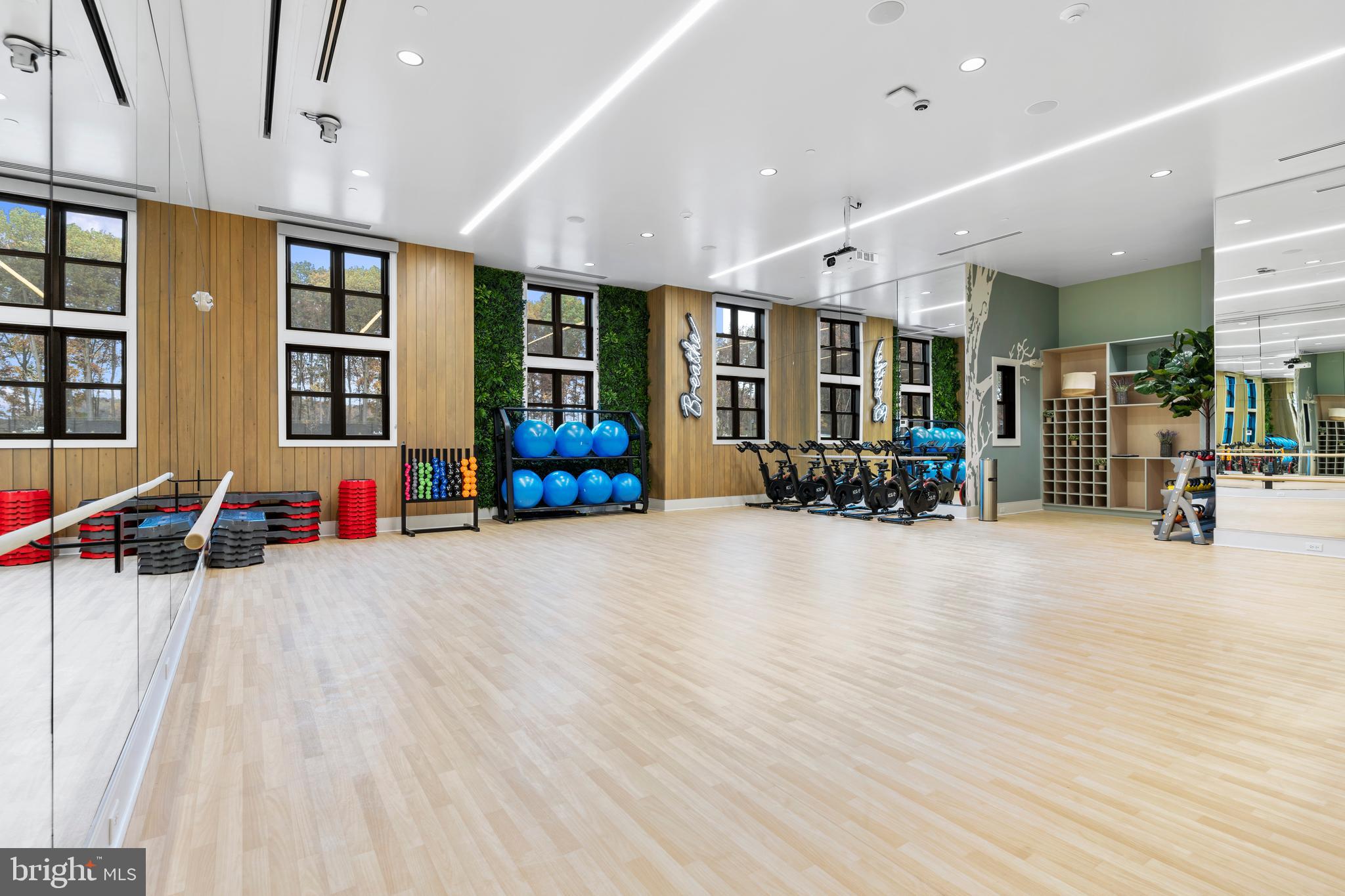 AMBLEBROOK - Residential