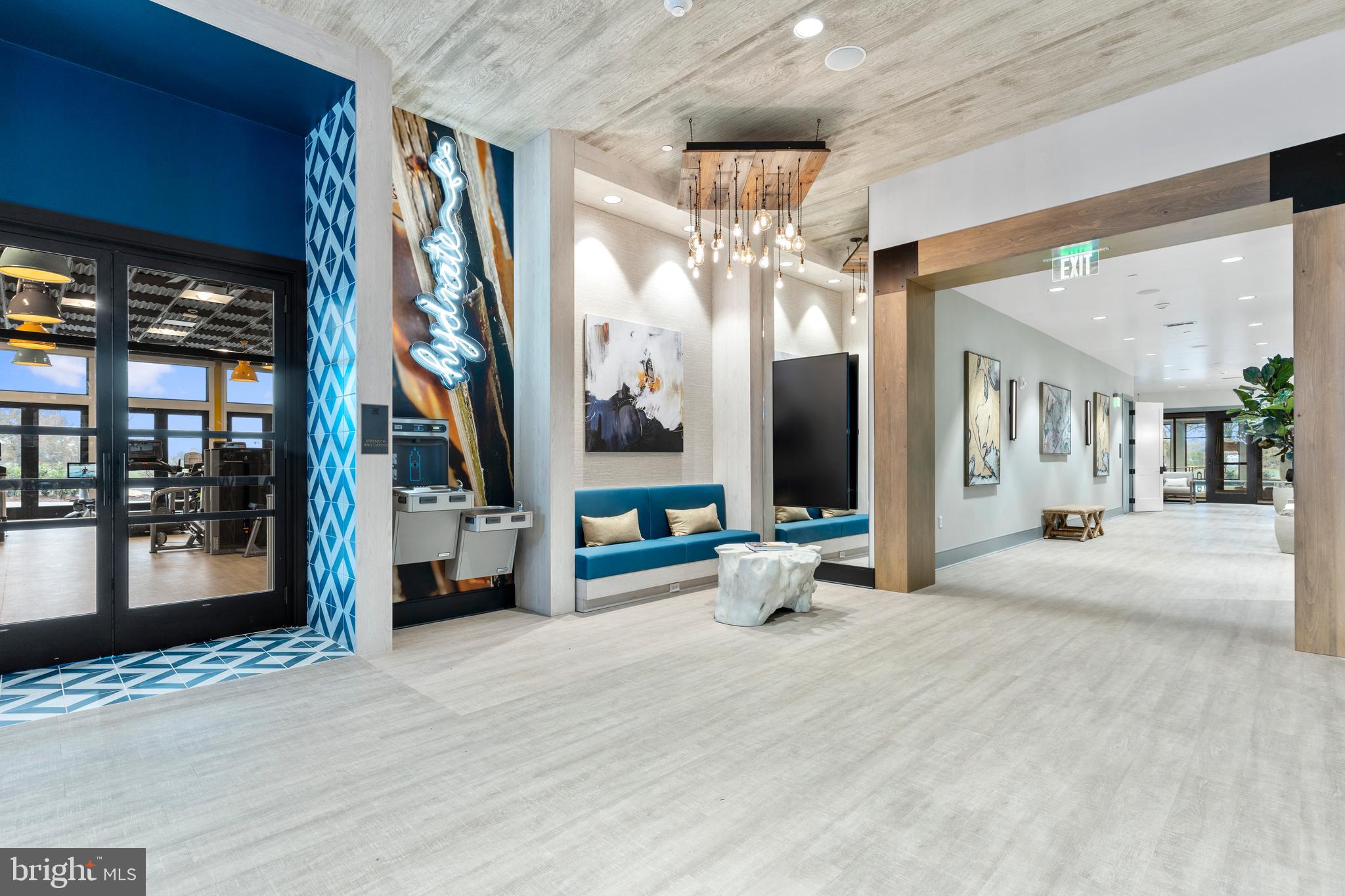 AMBLEBROOK - Residential