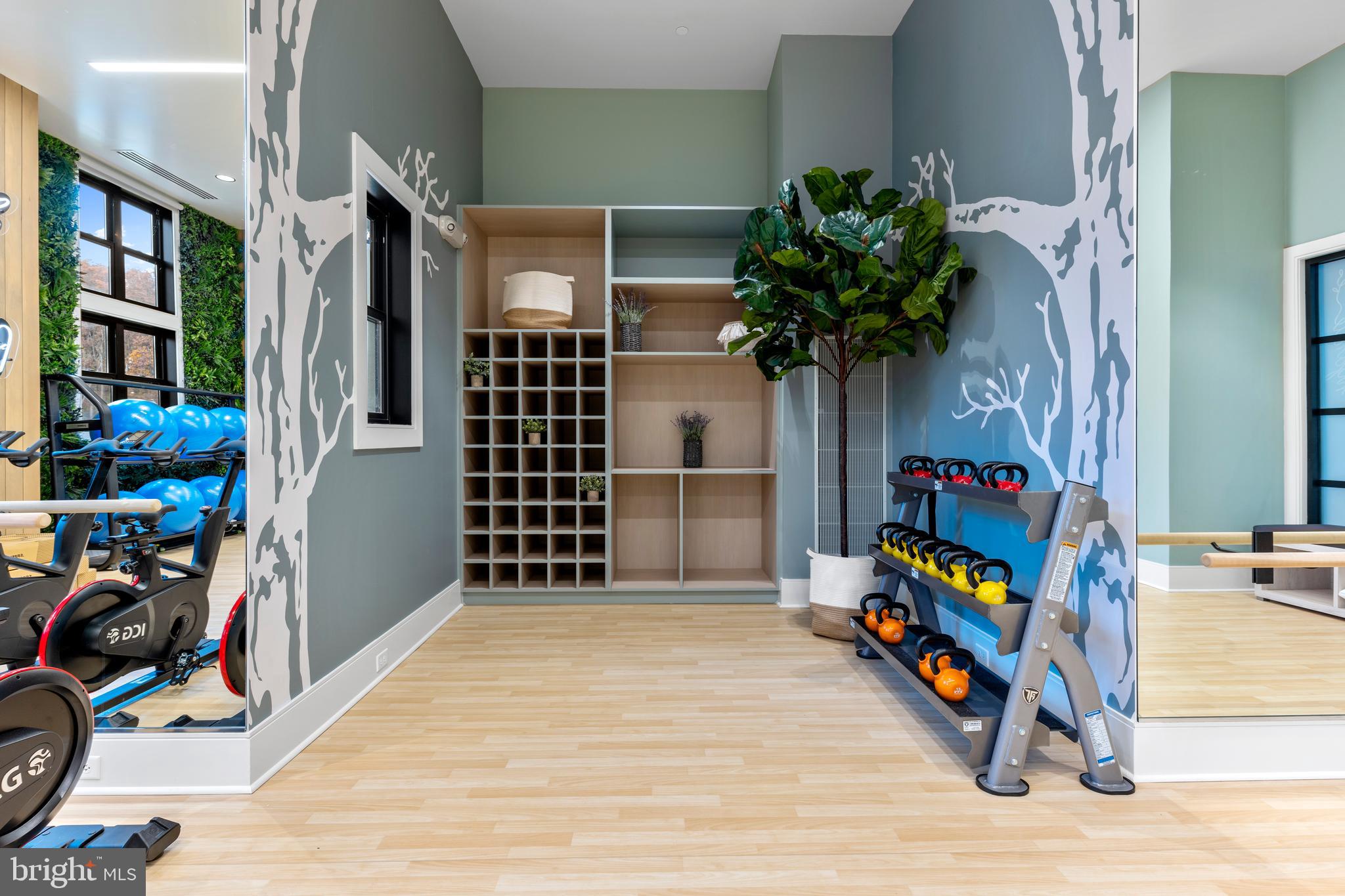 AMBLEBROOK - Residential