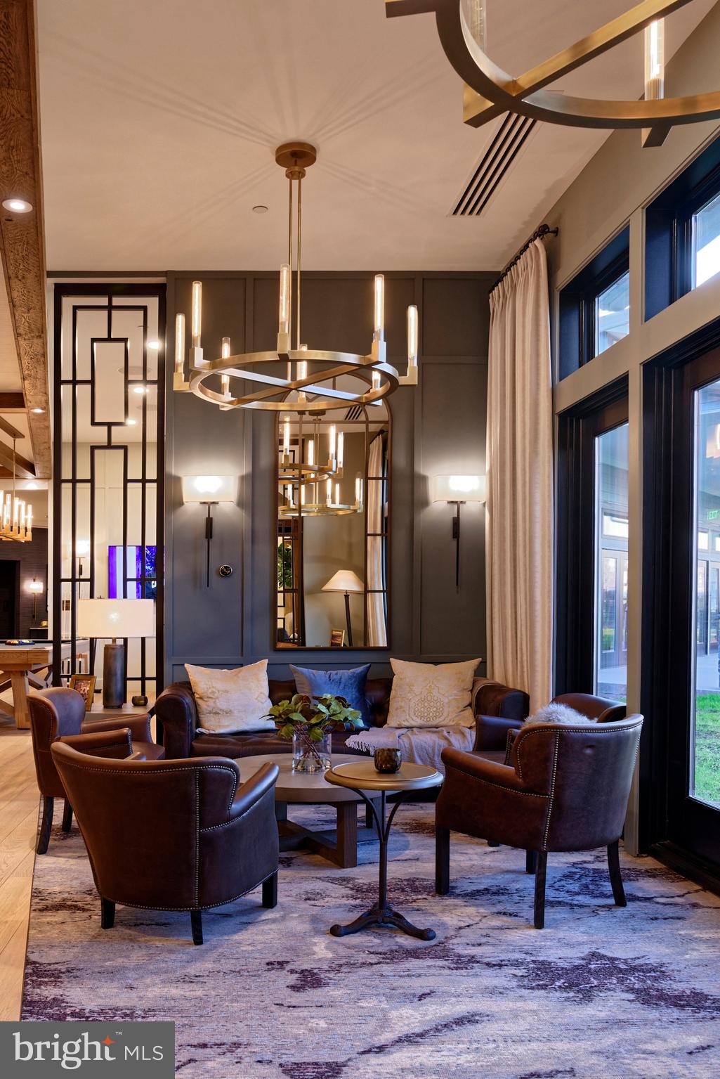 AMBLEBROOK - Residential