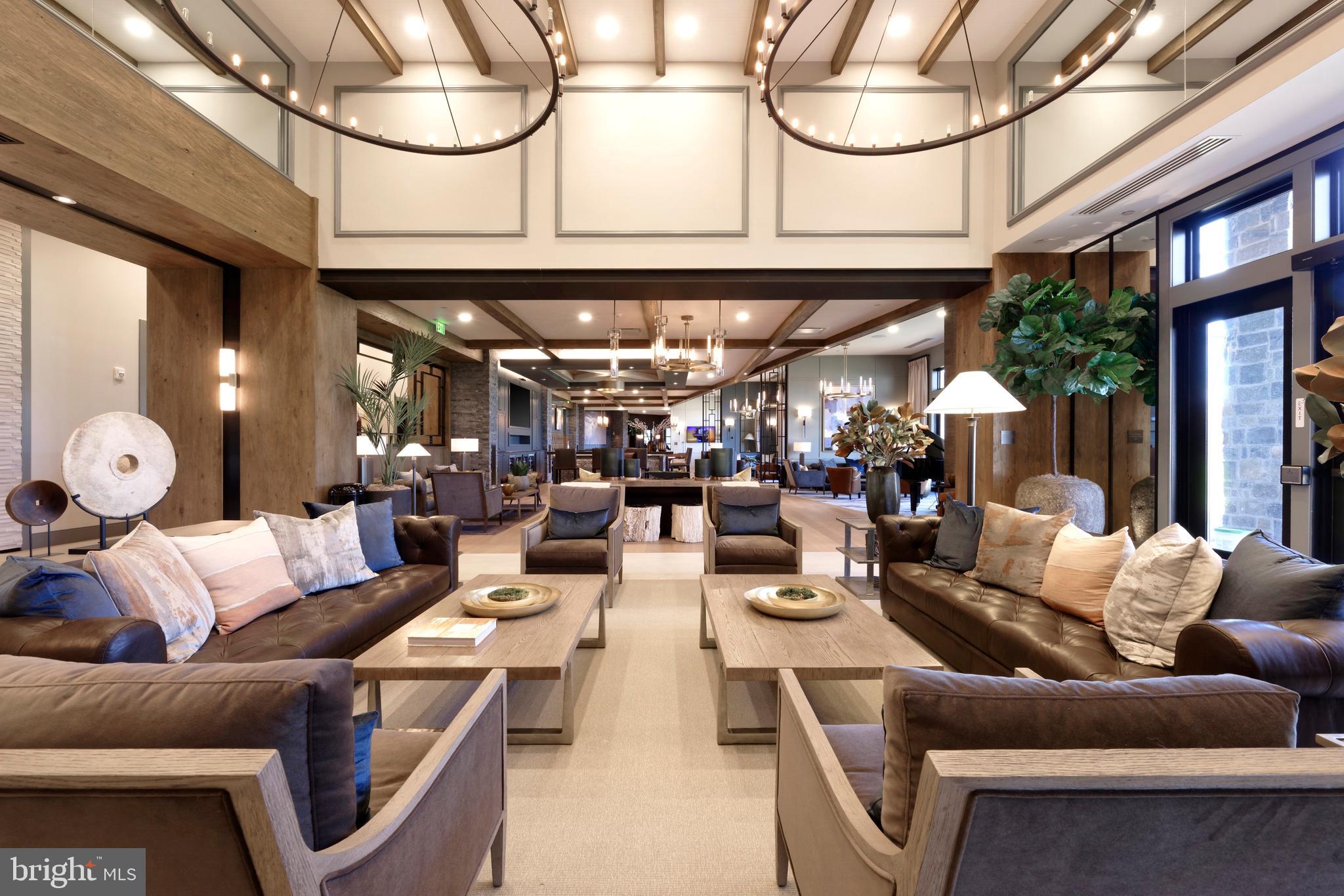 AMBLEBROOK - Residential