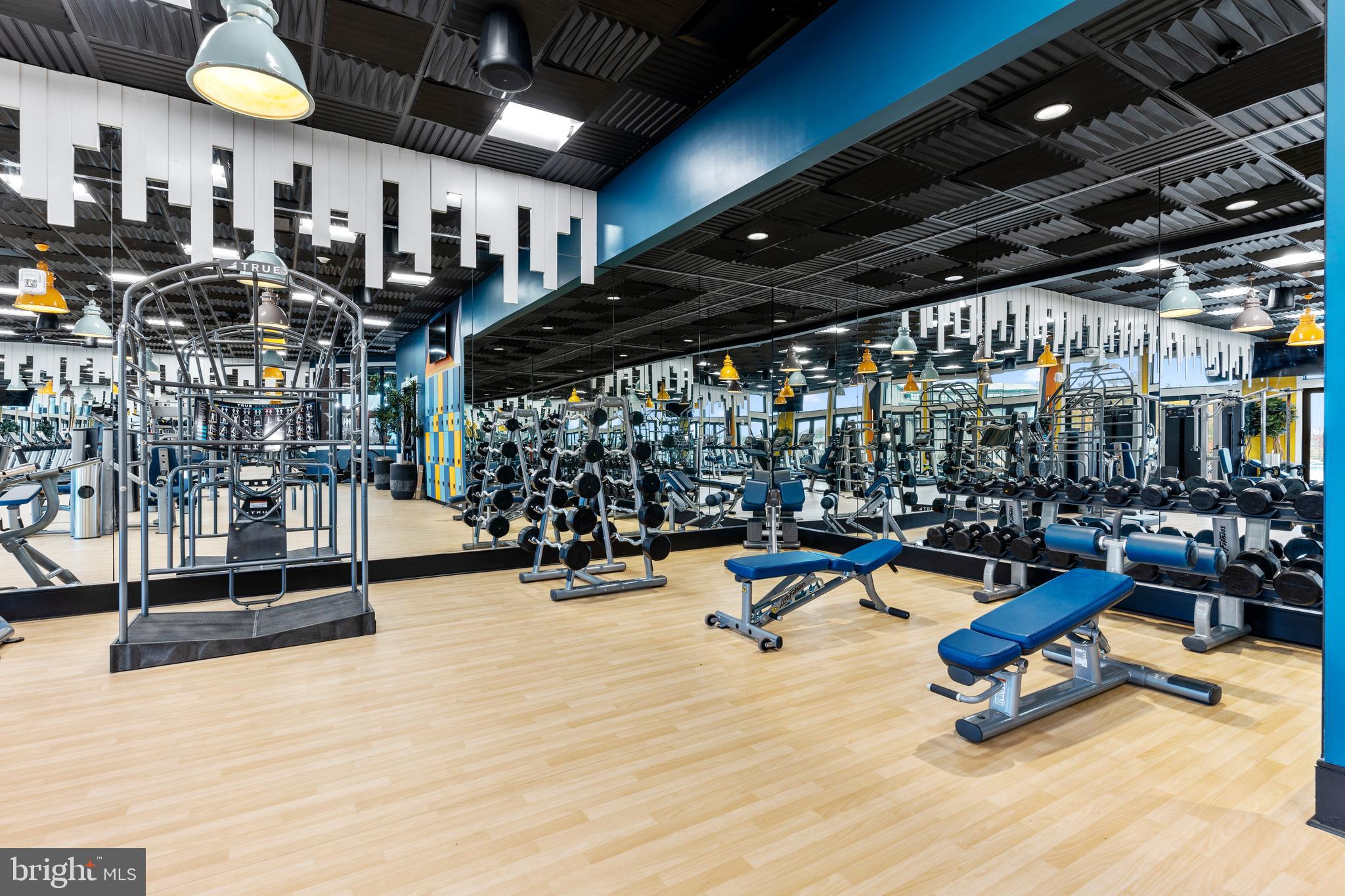 AMBLEBROOK - Residential