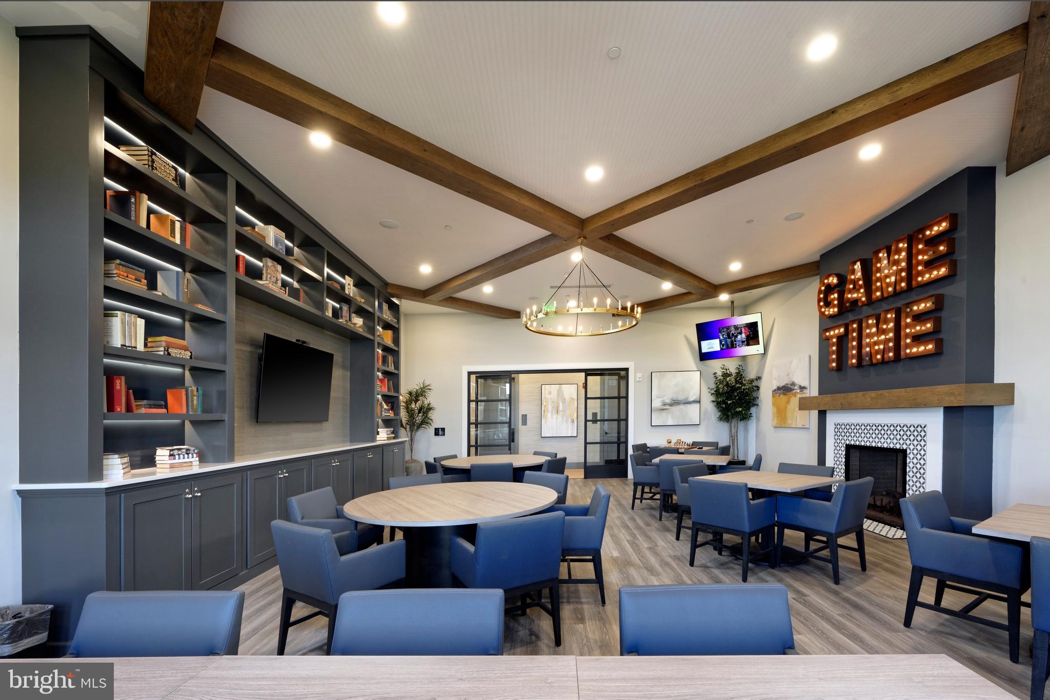 AMBLEBROOK - Residential