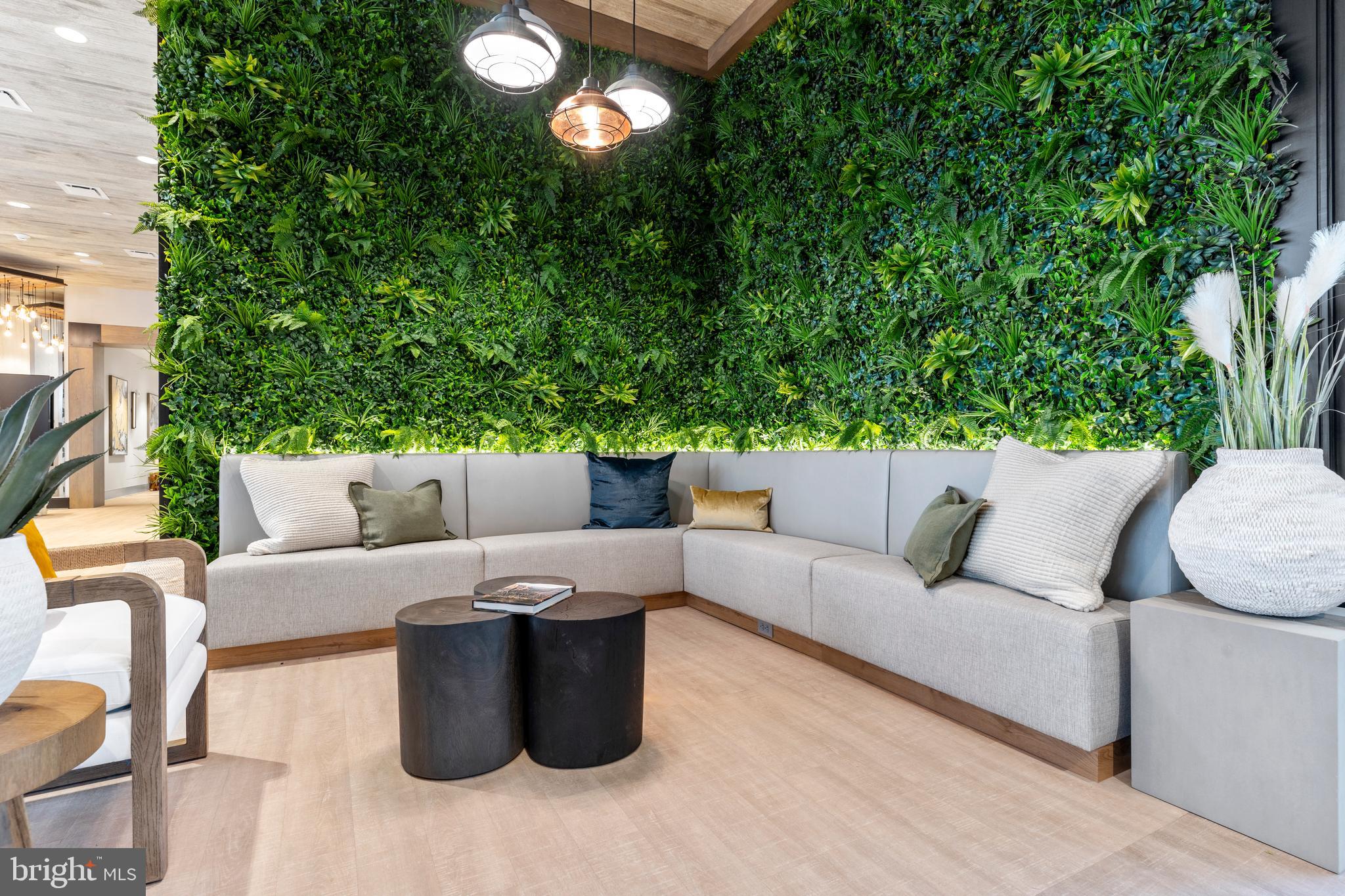 AMBLEBROOK - Residential