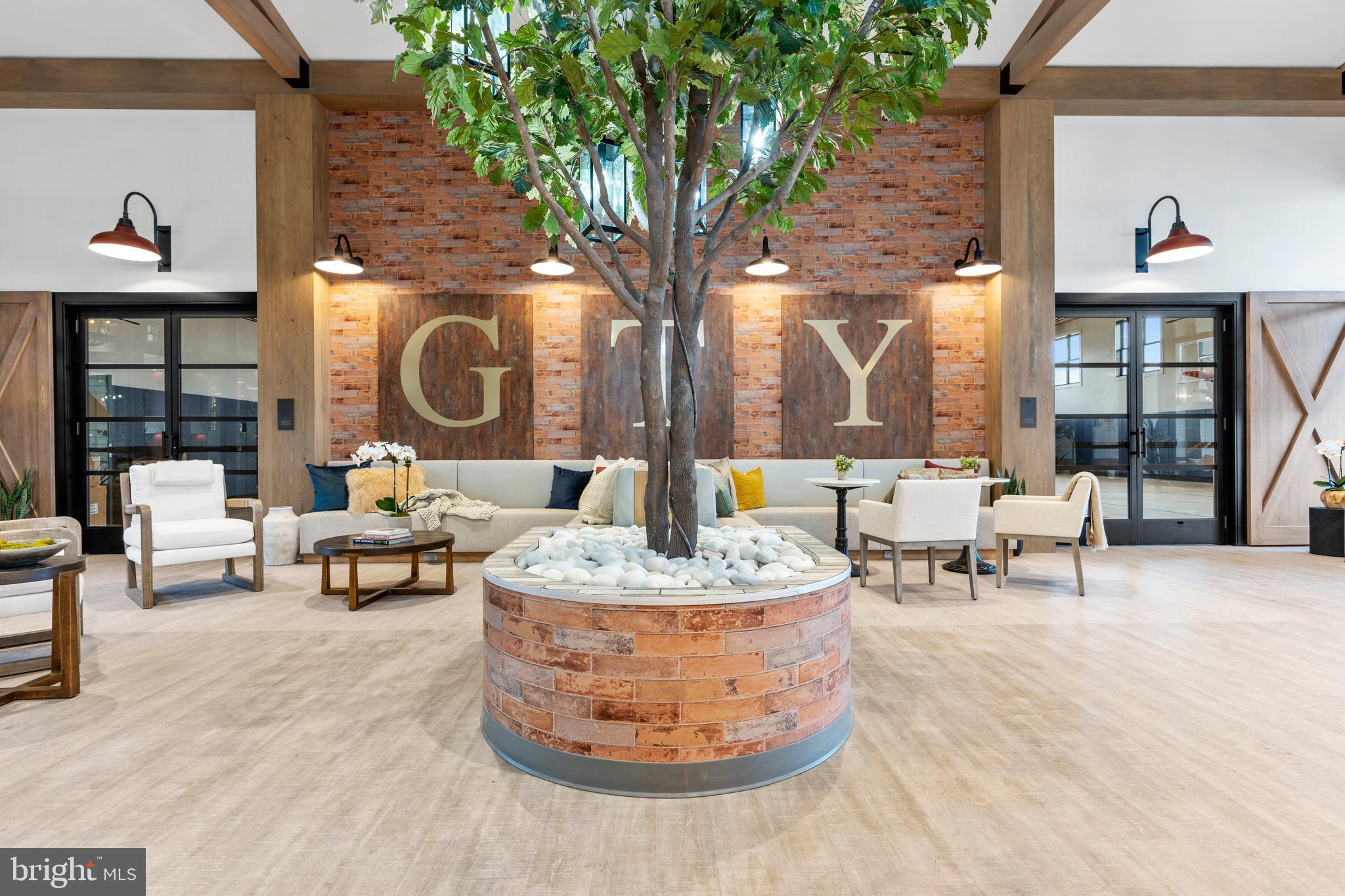 AMBLEBROOK - Residential