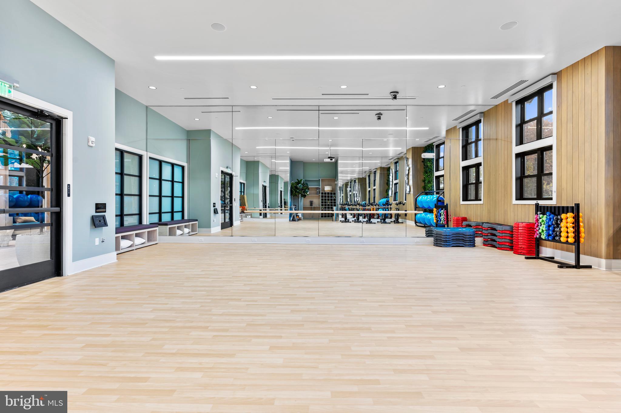 AMBLEBROOK - Residential