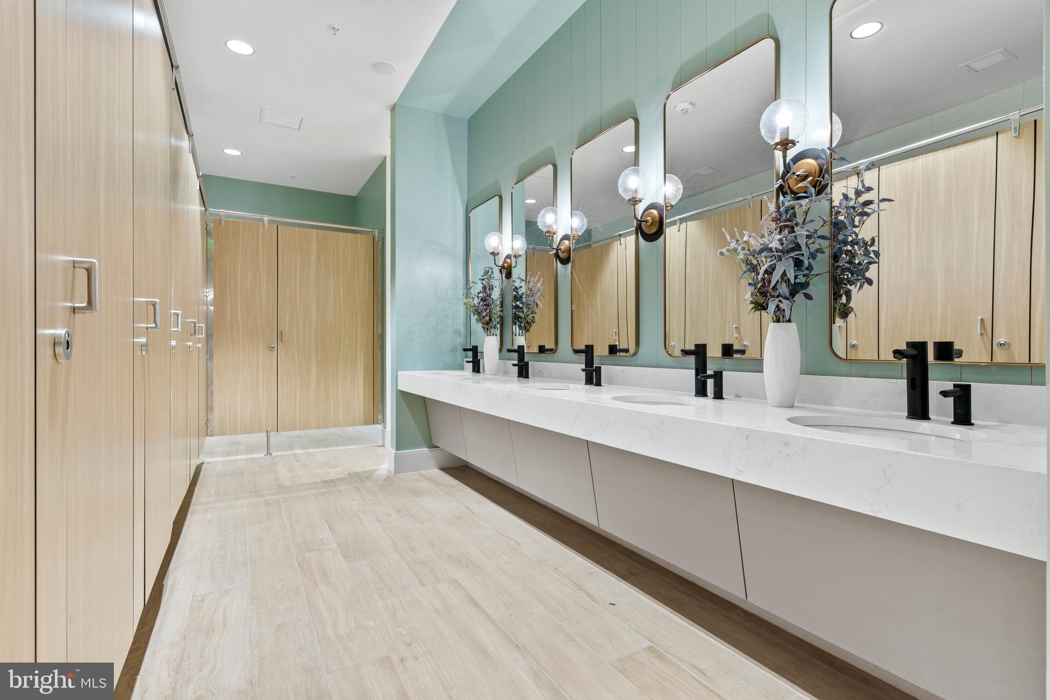 AMBLEBROOK - Residential