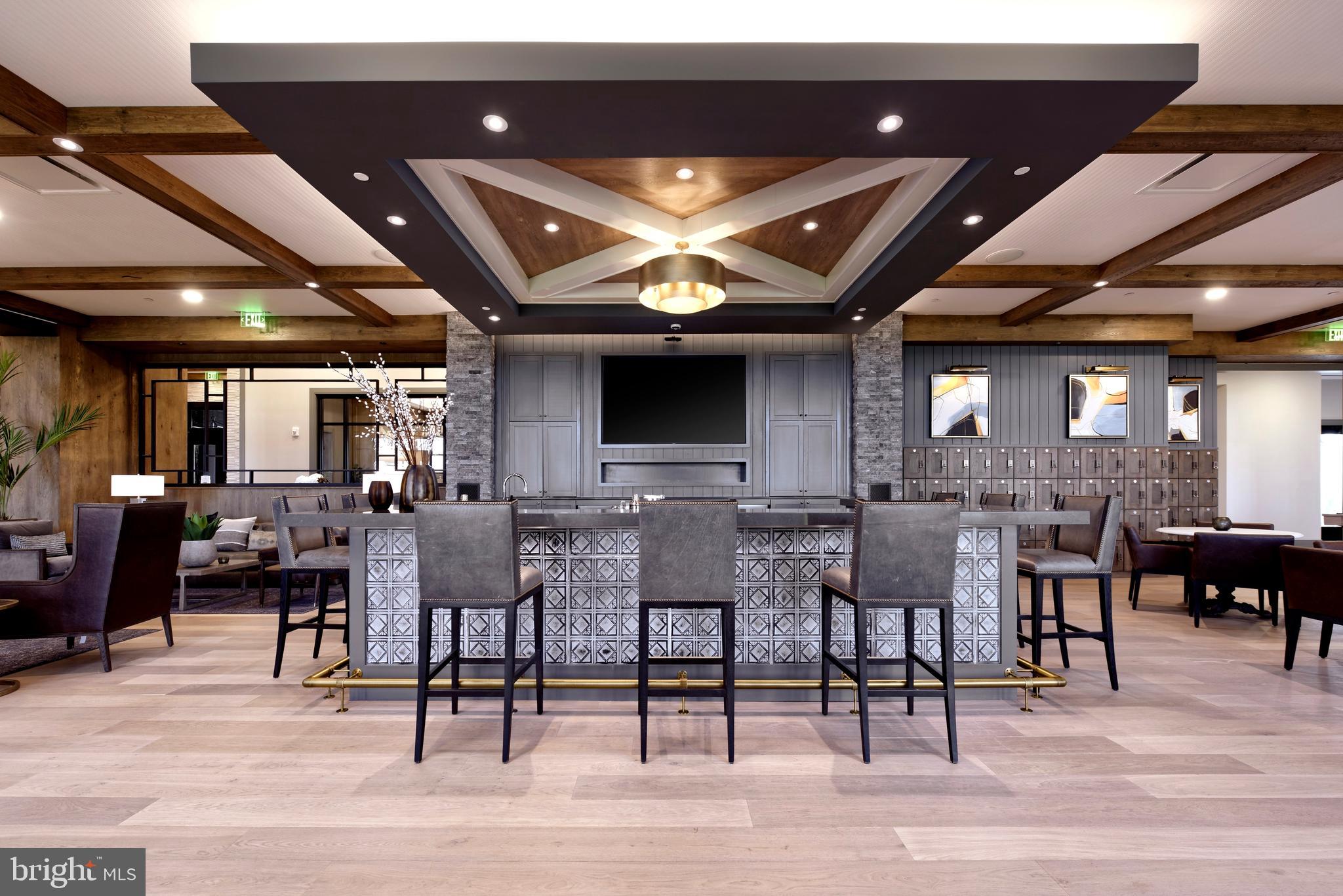 AMBLEBROOK - Residential