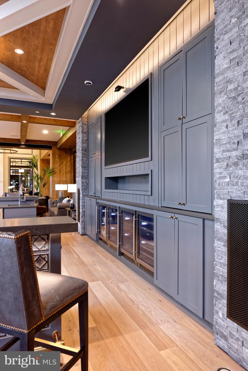 AMBLEBROOK - Residential