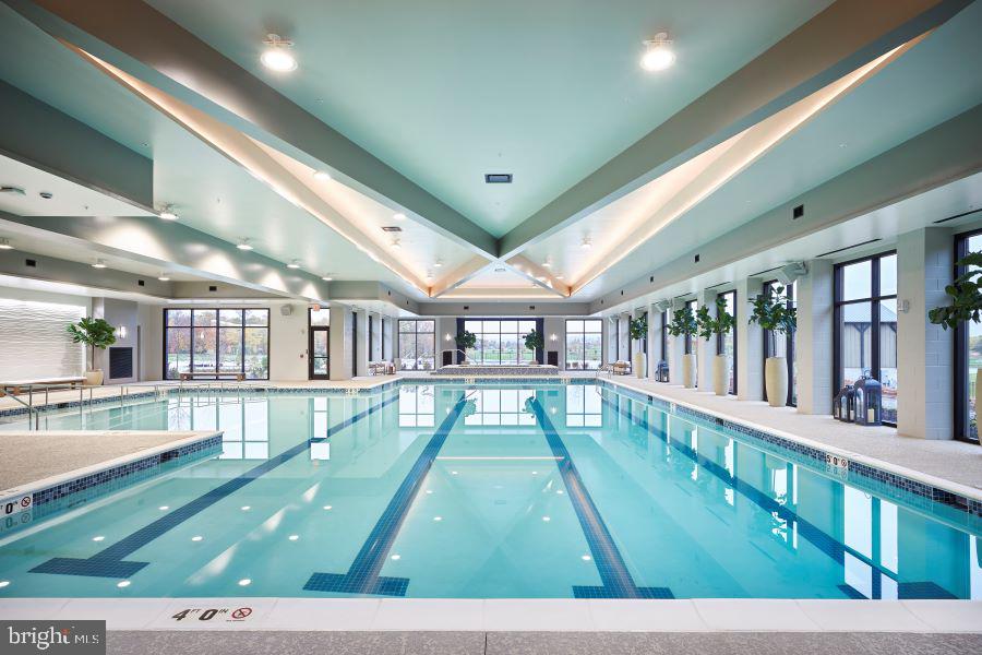 AMBLEBROOK - Residential