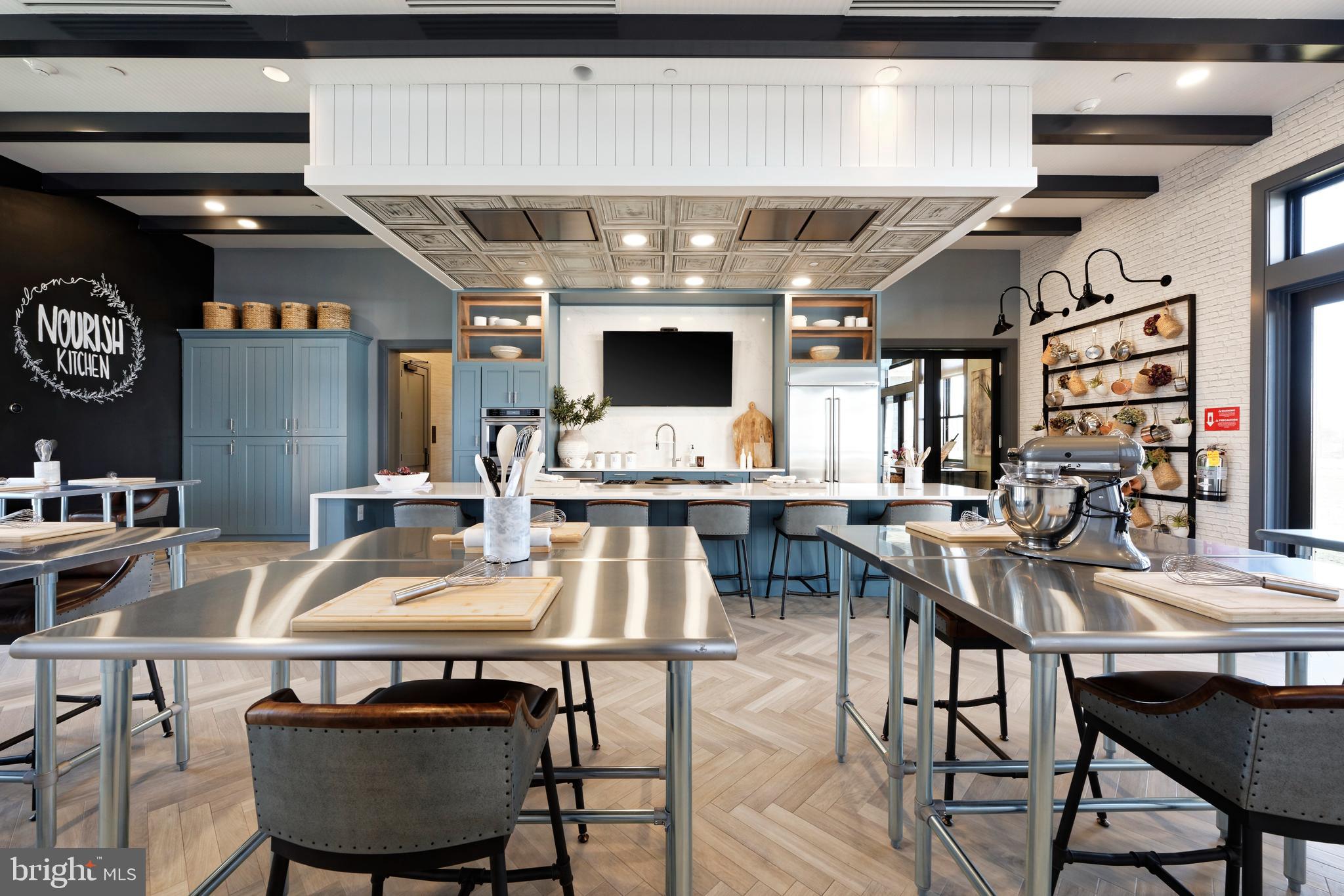 AMBLEBROOK - Residential